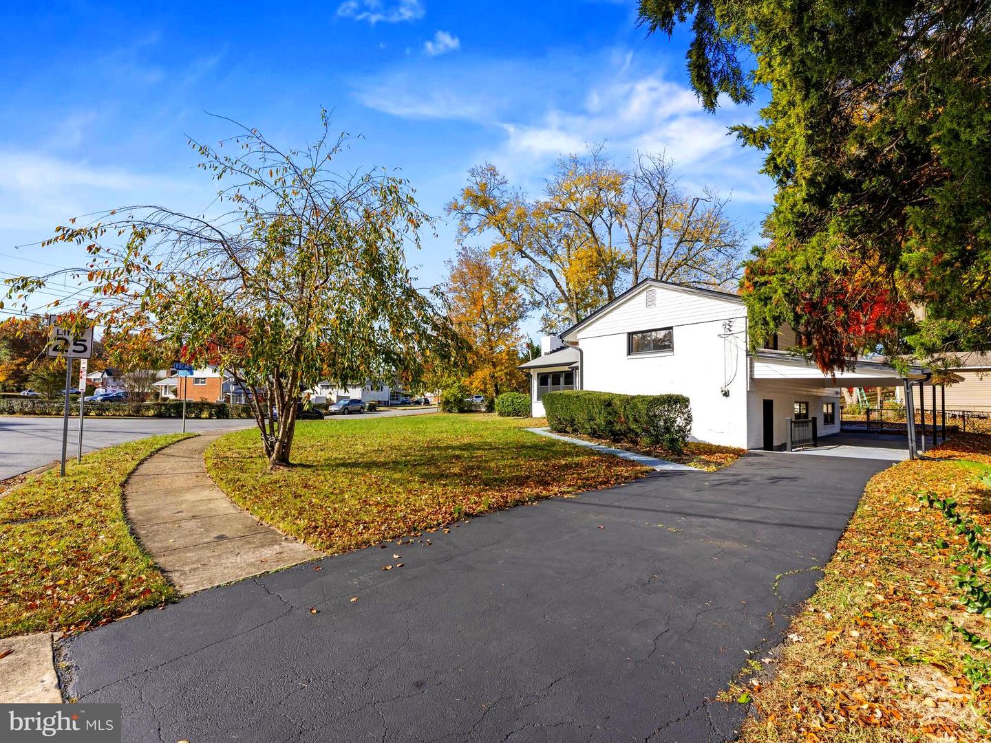 4722 BRISTOW DR, ANNANDALE, Virginia 22003, 4 Bedrooms Bedrooms, 4 Rooms Rooms,3 BathroomsBathrooms,Residential,For sale,4722 BRISTOW DR,VAFX2279174 MLS # VAFX2279174 4722 BRISTOW DR, ANNANDALE, Virginia 22003, 4 Bedrooms Bedrooms, 4 Rooms Rooms,3 BathroomsBathrooms,Residential,For sale,4722 BRISTOW DR,VAFX2279174 MLS # VAFX2279174