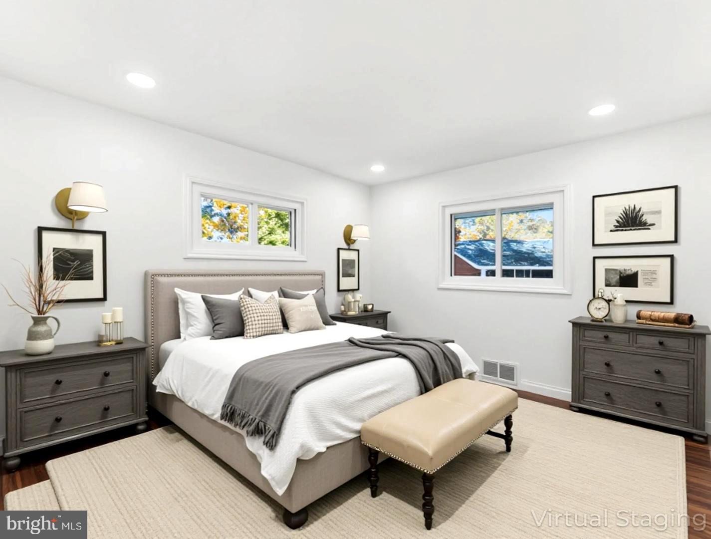 4722 BRISTOW DR, ANNANDALE, Virginia 22003, 4 Bedrooms Bedrooms, 4 Rooms Rooms,3 BathroomsBathrooms,Residential,For sale,4722 BRISTOW DR,VAFX2279174 MLS # VAFX2279174 4722 BRISTOW DR, ANNANDALE, Virginia 22003, 4 Bedrooms Bedrooms, 4 Rooms Rooms,3 BathroomsBathrooms,Residential,For sale,4722 BRISTOW DR,VAFX2279174 MLS # VAFX2279174