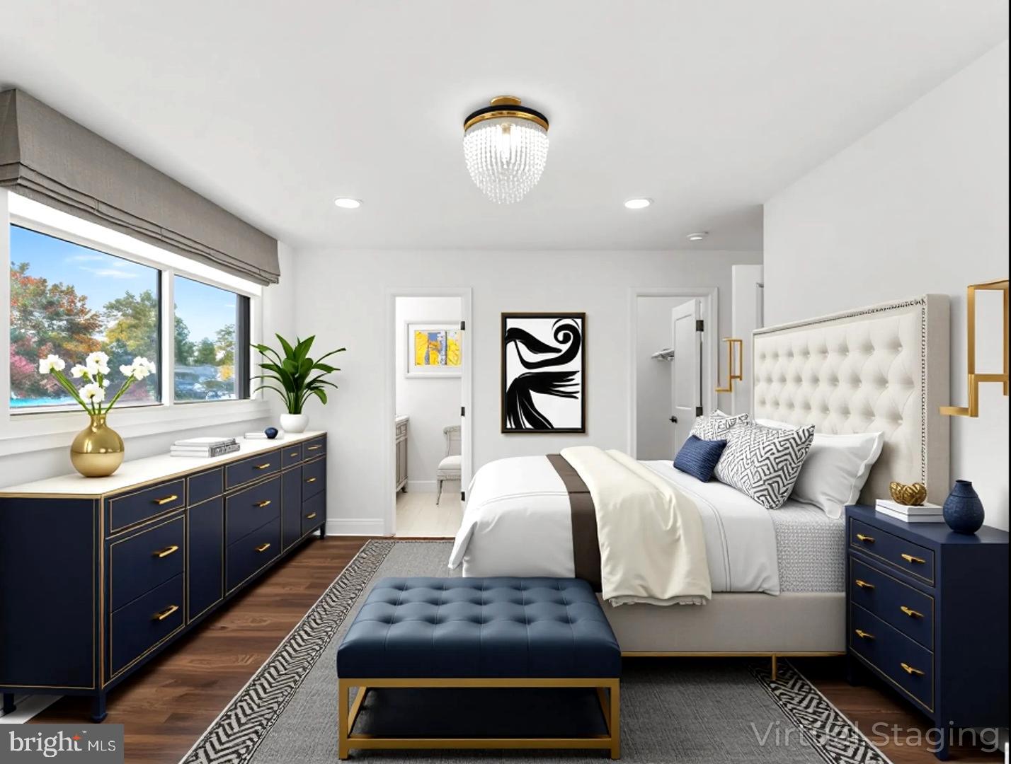 4722 BRISTOW DR, ANNANDALE, Virginia 22003, 4 Bedrooms Bedrooms, 4 Rooms Rooms,3 BathroomsBathrooms,Residential,For sale,4722 BRISTOW DR,VAFX2279174 MLS # VAFX2279174 4722 BRISTOW DR, ANNANDALE, Virginia 22003, 4 Bedrooms Bedrooms, 4 Rooms Rooms,3 BathroomsBathrooms,Residential,For sale,4722 BRISTOW DR,VAFX2279174 MLS # VAFX2279174