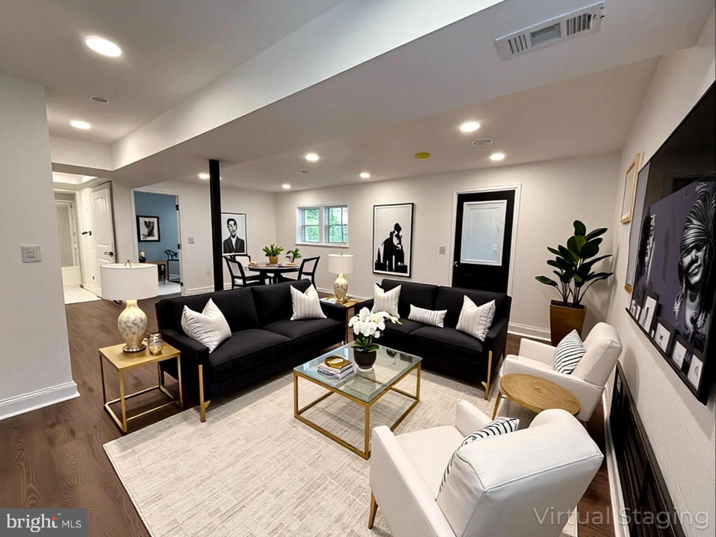 4722 BRISTOW DR, ANNANDALE, Virginia 22003, 4 Bedrooms Bedrooms, 4 Rooms Rooms,3 BathroomsBathrooms,Residential,For sale,4722 BRISTOW DR,VAFX2279174 MLS # VAFX2279174 4722 BRISTOW DR, ANNANDALE, Virginia 22003, 4 Bedrooms Bedrooms, 4 Rooms Rooms,3 BathroomsBathrooms,Residential,For sale,4722 BRISTOW DR,VAFX2279174 MLS # VAFX2279174