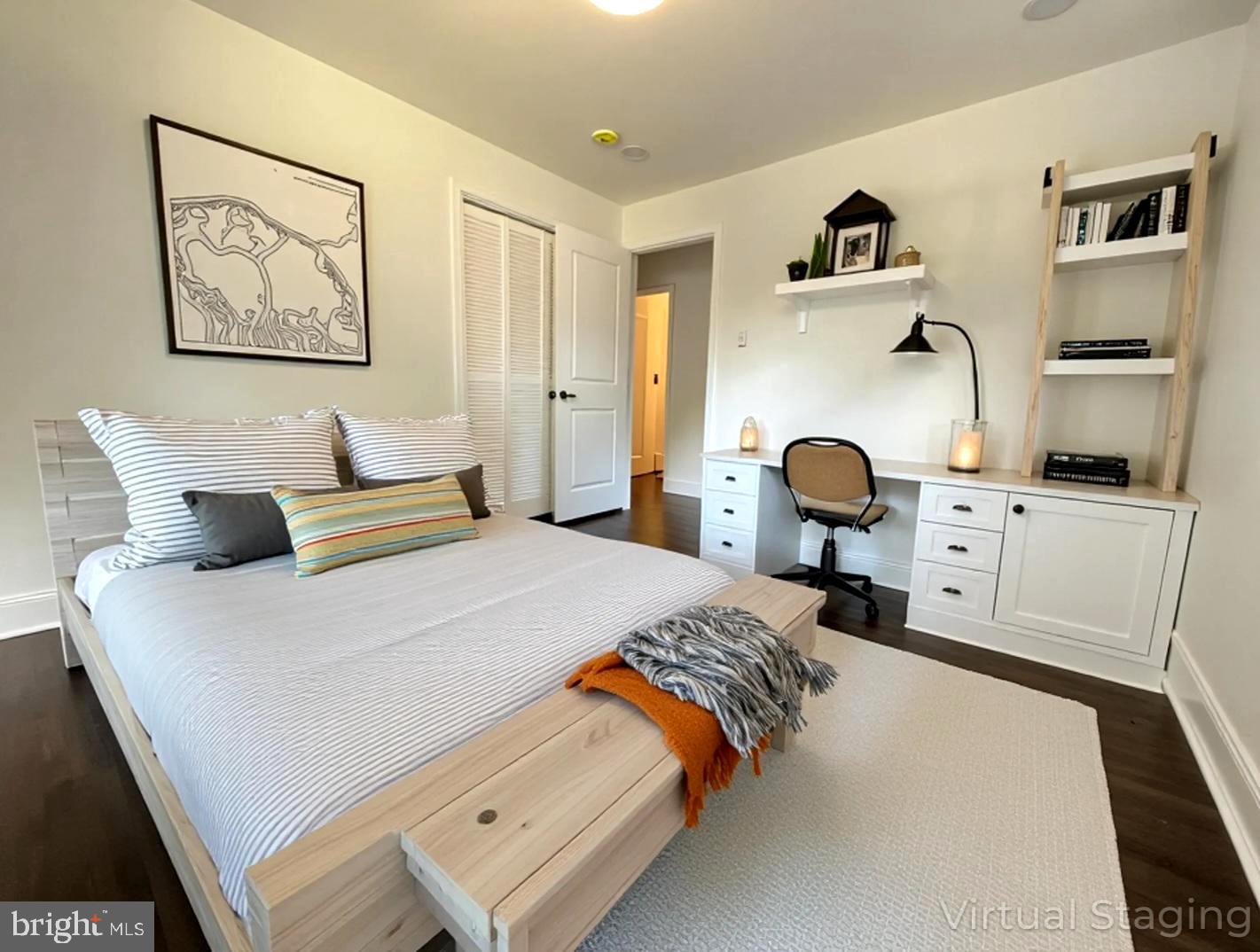 4722 BRISTOW DR, ANNANDALE, Virginia 22003, 4 Bedrooms Bedrooms, 4 Rooms Rooms,3 BathroomsBathrooms,Residential,For sale,4722 BRISTOW DR,VAFX2279174 MLS # VAFX2279174 4722 BRISTOW DR, ANNANDALE, Virginia 22003, 4 Bedrooms Bedrooms, 4 Rooms Rooms,3 BathroomsBathrooms,Residential,For sale,4722 BRISTOW DR,VAFX2279174 MLS # VAFX2279174