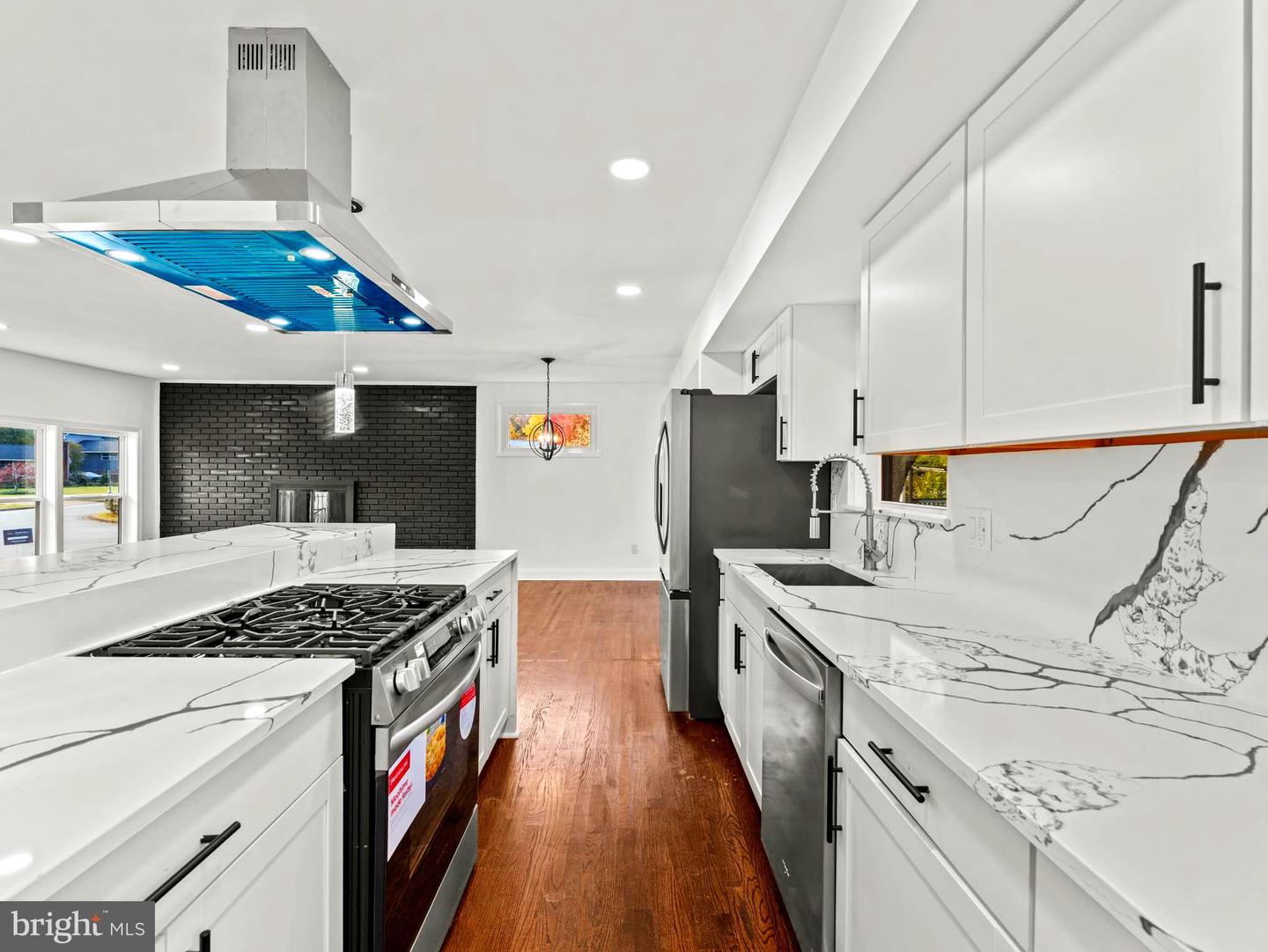 4722 BRISTOW DR, ANNANDALE, Virginia 22003, 4 Bedrooms Bedrooms, 4 Rooms Rooms,3 BathroomsBathrooms,Residential,For sale,4722 BRISTOW DR,VAFX2279174 MLS # VAFX2279174 4722 BRISTOW DR, ANNANDALE, Virginia 22003, 4 Bedrooms Bedrooms, 4 Rooms Rooms,3 BathroomsBathrooms,Residential,For sale,4722 BRISTOW DR,VAFX2279174 MLS # VAFX2279174