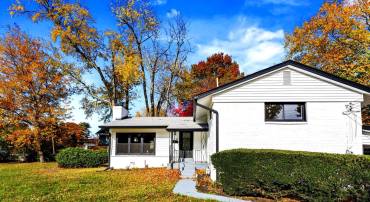 4722 BRISTOW DR, ANNANDALE, Virginia 22003, 4 Bedrooms Bedrooms, 4 Rooms Rooms,3 BathroomsBathrooms,Residential,For sale,4722 BRISTOW DR,VAFX2279174 MLS # VAFX2279174