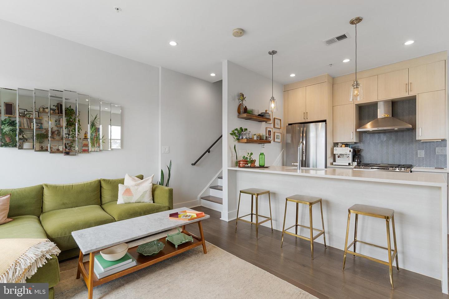 653 IRVING ST NW #7, WASHINGTON, District Of Columbia 20010, 2 Bedrooms Bedrooms, ,2 BathroomsBathrooms,Residential,For sale,653 IRVING ST NW #7,DCDC2231830 MLS # DCDC2231830 653 IRVING ST NW #7, WASHINGTON, District Of Columbia 20010, 2 Bedrooms Bedrooms, ,2 BathroomsBathrooms,Residential,For sale,653 IRVING ST NW #7,DCDC2231830 MLS # DCDC2231830