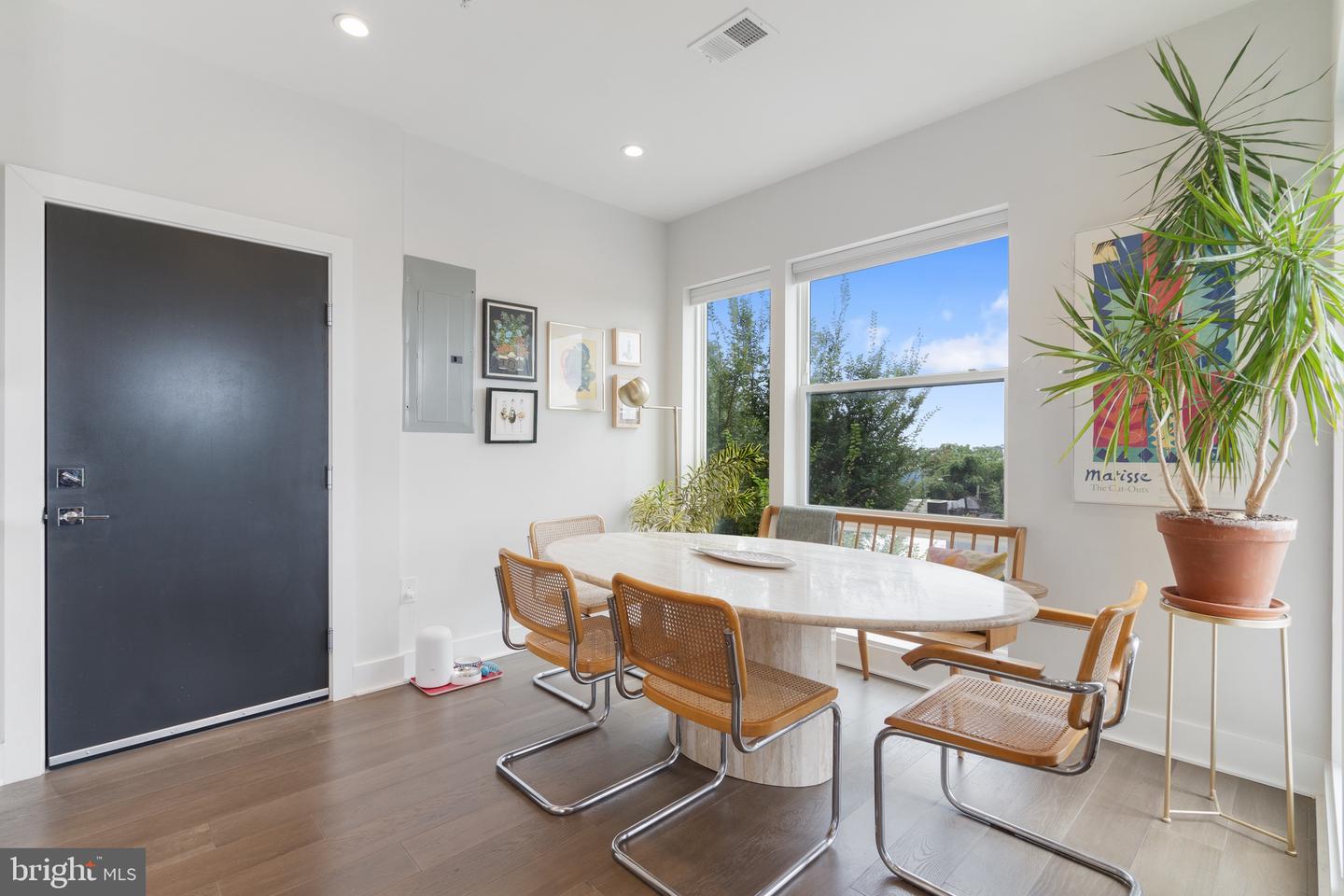 653 IRVING ST NW #7, WASHINGTON, District Of Columbia 20010, 2 Bedrooms Bedrooms, ,2 BathroomsBathrooms,Residential,For sale,653 IRVING ST NW #7,DCDC2231830 MLS # DCDC2231830 653 IRVING ST NW #7, WASHINGTON, District Of Columbia 20010, 2 Bedrooms Bedrooms, ,2 BathroomsBathrooms,Residential,For sale,653 IRVING ST NW #7,DCDC2231830 MLS # DCDC2231830