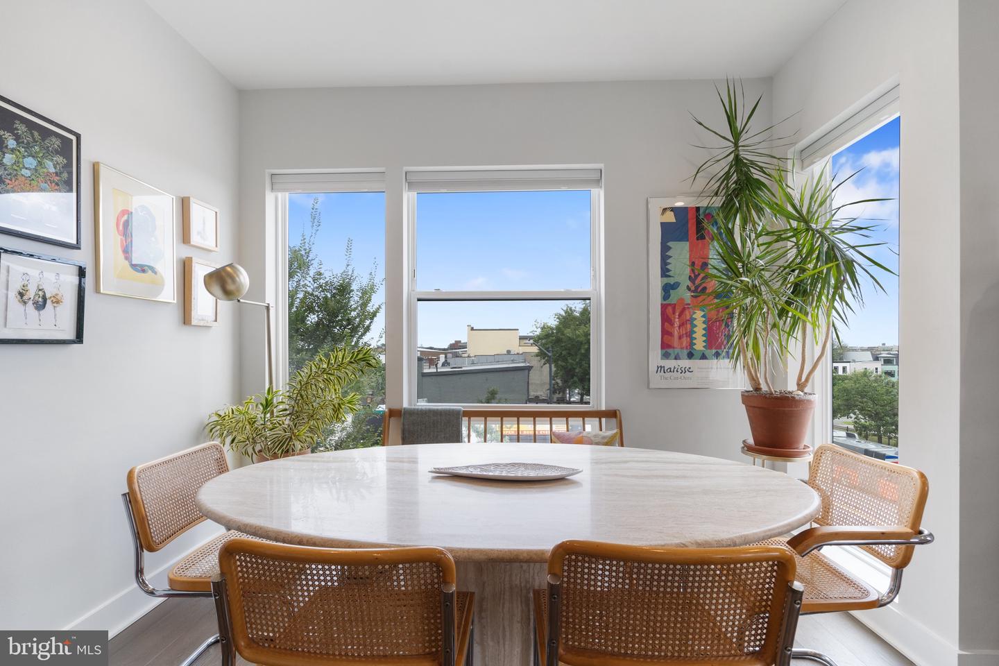 653 IRVING ST NW #7, WASHINGTON, District Of Columbia 20010, 2 Bedrooms Bedrooms, ,2 BathroomsBathrooms,Residential,For sale,653 IRVING ST NW #7,DCDC2231830 MLS # DCDC2231830 653 IRVING ST NW #7, WASHINGTON, District Of Columbia 20010, 2 Bedrooms Bedrooms, ,2 BathroomsBathrooms,Residential,For sale,653 IRVING ST NW #7,DCDC2231830 MLS # DCDC2231830