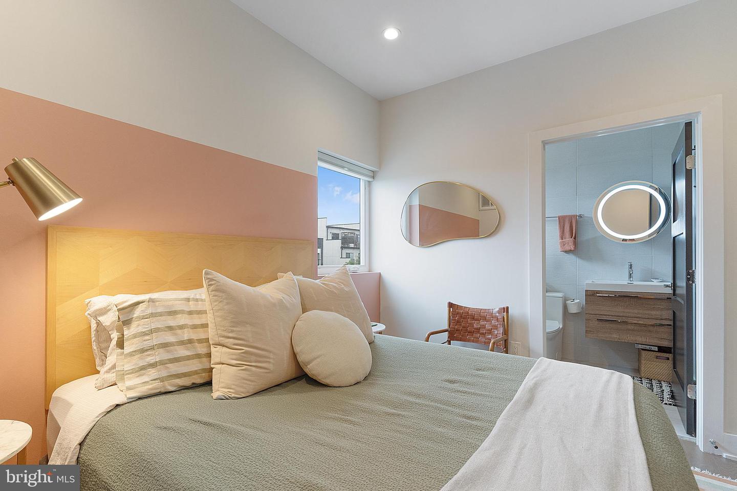 653 IRVING ST NW #7, WASHINGTON, District Of Columbia 20010, 2 Bedrooms Bedrooms, ,2 BathroomsBathrooms,Residential,For sale,653 IRVING ST NW #7,DCDC2231830 MLS # DCDC2231830 653 IRVING ST NW #7, WASHINGTON, District Of Columbia 20010, 2 Bedrooms Bedrooms, ,2 BathroomsBathrooms,Residential,For sale,653 IRVING ST NW #7,DCDC2231830 MLS # DCDC2231830