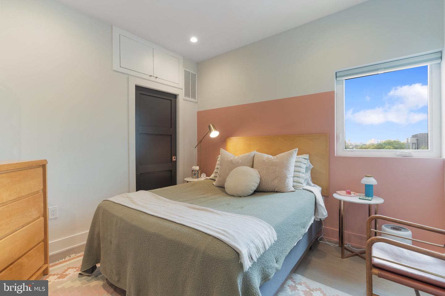 653 IRVING ST NW #7, WASHINGTON, District Of Columbia 20010, 2 Bedrooms Bedrooms, ,2 BathroomsBathrooms,Residential,For sale,653 IRVING ST NW #7,DCDC2231830 MLS # DCDC2231830 653 IRVING ST NW #7, WASHINGTON, District Of Columbia 20010, 2 Bedrooms Bedrooms, ,2 BathroomsBathrooms,Residential,For sale,653 IRVING ST NW #7,DCDC2231830 MLS # DCDC2231830