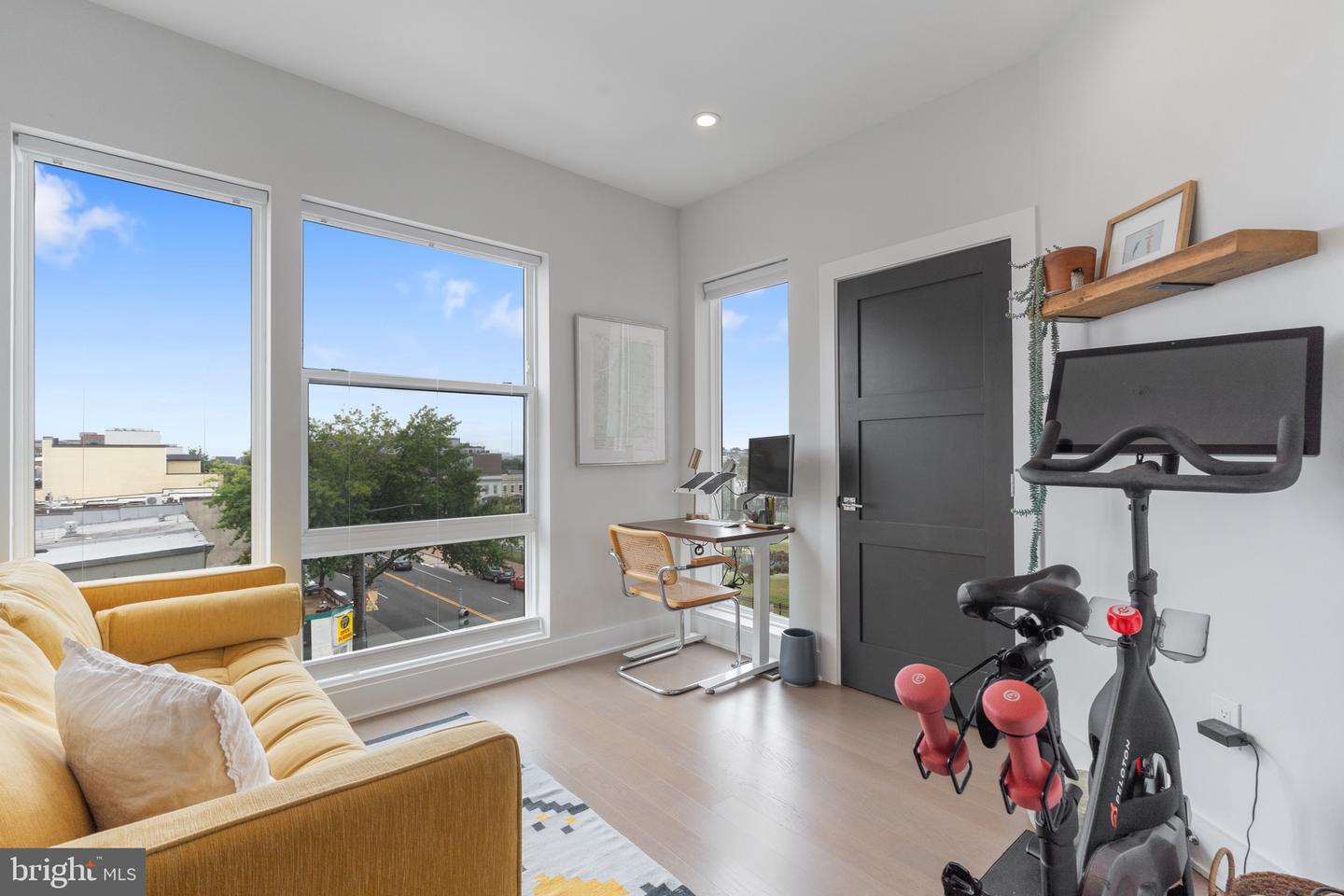 653 IRVING ST NW #7, WASHINGTON, District Of Columbia 20010, 2 Bedrooms Bedrooms, ,2 BathroomsBathrooms,Residential,For sale,653 IRVING ST NW #7,DCDC2231830 MLS # DCDC2231830 653 IRVING ST NW #7, WASHINGTON, District Of Columbia 20010, 2 Bedrooms Bedrooms, ,2 BathroomsBathrooms,Residential,For sale,653 IRVING ST NW #7,DCDC2231830 MLS # DCDC2231830