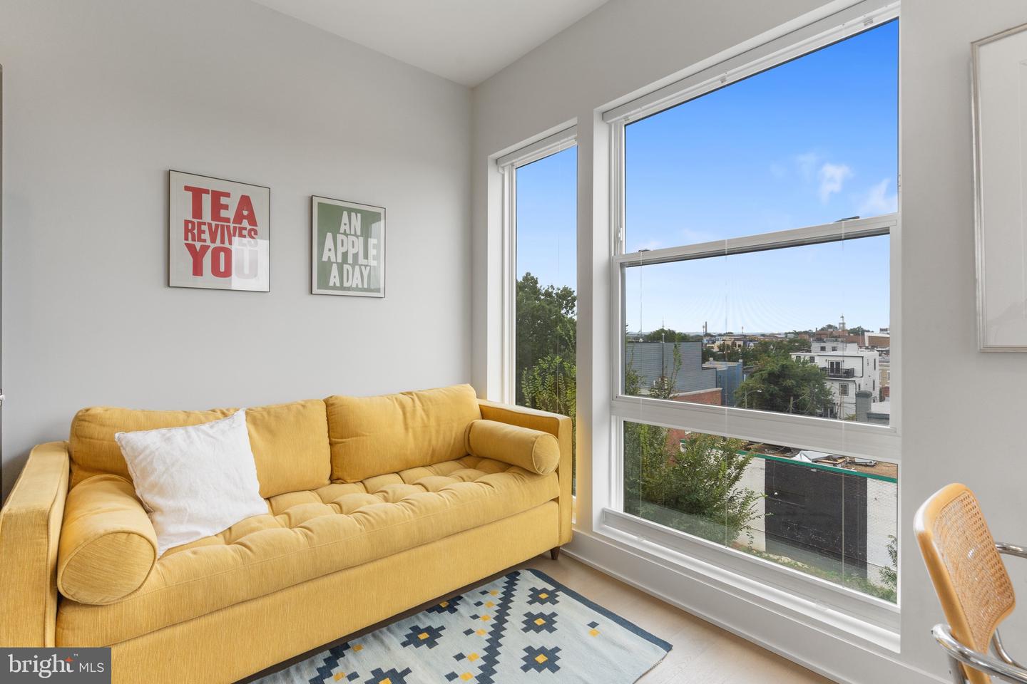 653 IRVING ST NW #7, WASHINGTON, District Of Columbia 20010, 2 Bedrooms Bedrooms, ,2 BathroomsBathrooms,Residential,For sale,653 IRVING ST NW #7,DCDC2231830 MLS # DCDC2231830 653 IRVING ST NW #7, WASHINGTON, District Of Columbia 20010, 2 Bedrooms Bedrooms, ,2 BathroomsBathrooms,Residential,For sale,653 IRVING ST NW #7,DCDC2231830 MLS # DCDC2231830