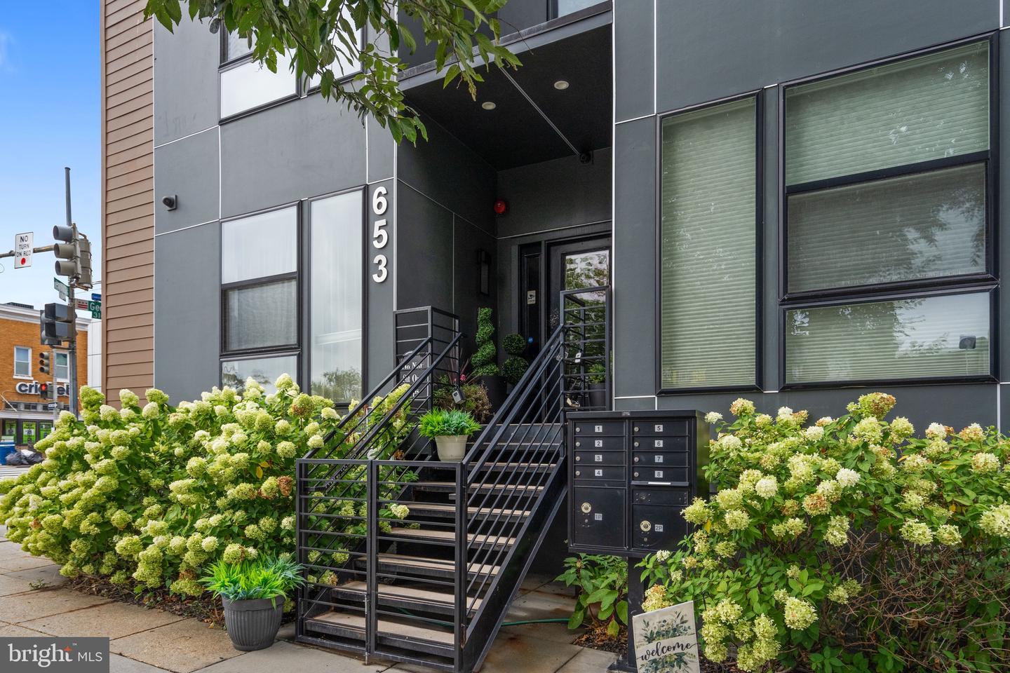 653 IRVING ST NW #7, WASHINGTON, District Of Columbia 20010, 2 Bedrooms Bedrooms, ,2 BathroomsBathrooms,Residential,For sale,653 IRVING ST NW #7,DCDC2231830 MLS # DCDC2231830 653 IRVING ST NW #7, WASHINGTON, District Of Columbia 20010, 2 Bedrooms Bedrooms, ,2 BathroomsBathrooms,Residential,For sale,653 IRVING ST NW #7,DCDC2231830 MLS # DCDC2231830