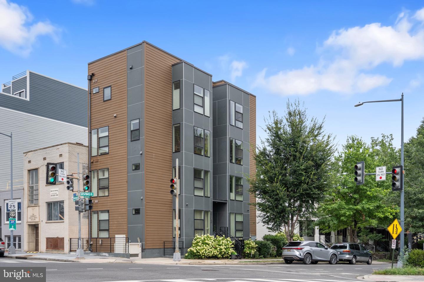 653 IRVING ST NW #7, WASHINGTON, District Of Columbia 20010, 2 Bedrooms Bedrooms, ,2 BathroomsBathrooms,Residential,For sale,653 IRVING ST NW #7,DCDC2231830 MLS # DCDC2231830 653 IRVING ST NW #7, WASHINGTON, District Of Columbia 20010, 2 Bedrooms Bedrooms, ,2 BathroomsBathrooms,Residential,For sale,653 IRVING ST NW #7,DCDC2231830 MLS # DCDC2231830