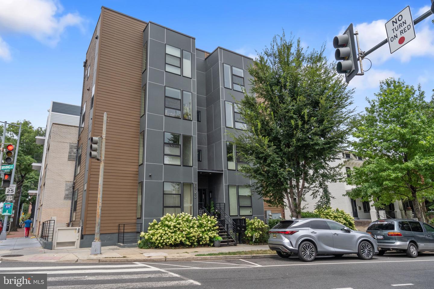 653 IRVING ST NW #7, WASHINGTON, District Of Columbia 20010, 2 Bedrooms Bedrooms, ,2 BathroomsBathrooms,Residential,For sale,653 IRVING ST NW #7,DCDC2231830 MLS # DCDC2231830 653 IRVING ST NW #7, WASHINGTON, District Of Columbia 20010, 2 Bedrooms Bedrooms, ,2 BathroomsBathrooms,Residential,For sale,653 IRVING ST NW #7,DCDC2231830 MLS # DCDC2231830