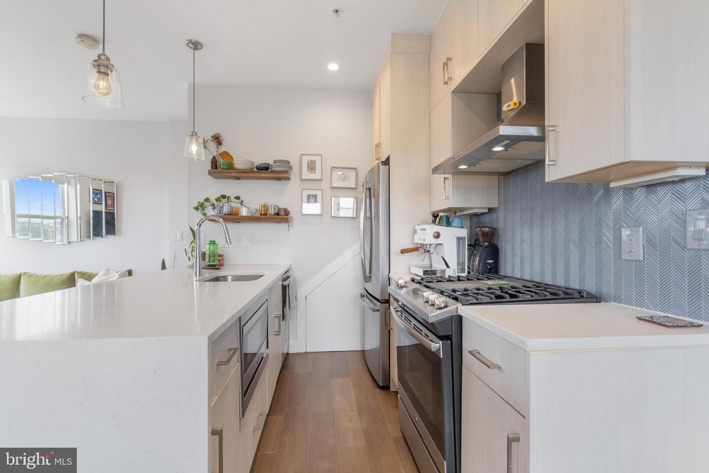 653 IRVING ST NW #7, WASHINGTON, District Of Columbia 20010, 2 Bedrooms Bedrooms, ,2 BathroomsBathrooms,Residential,For sale,653 IRVING ST NW #7,DCDC2231830 MLS # DCDC2231830 653 IRVING ST NW #7, WASHINGTON, District Of Columbia 20010, 2 Bedrooms Bedrooms, ,2 BathroomsBathrooms,Residential,For sale,653 IRVING ST NW #7,DCDC2231830 MLS # DCDC2231830