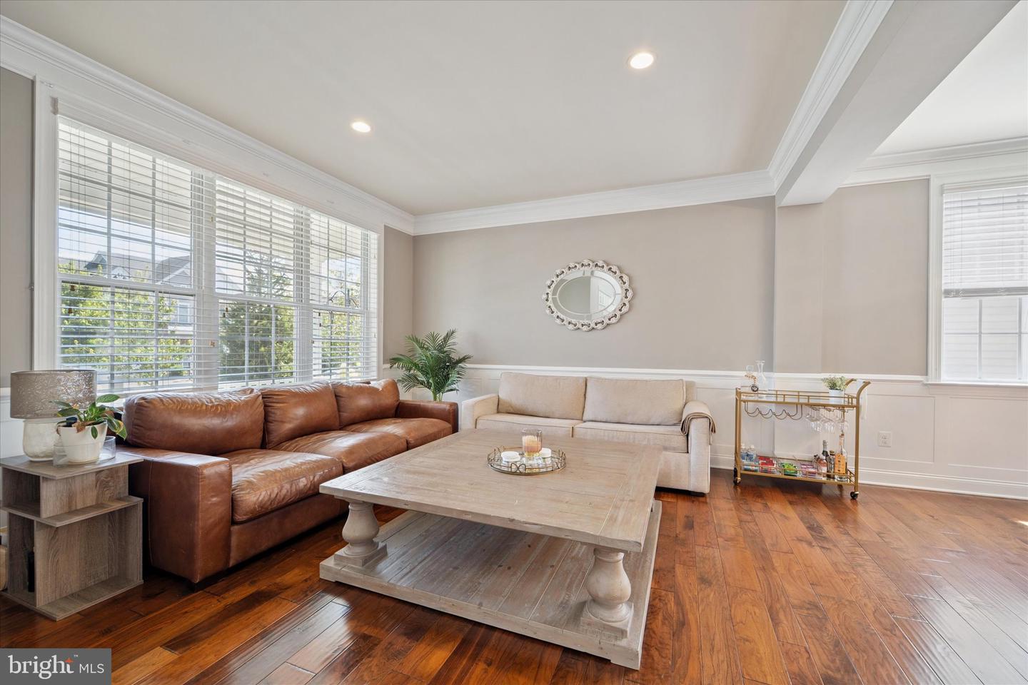 4622 HULL DR, HAYMARKET, Virginia 20169, 4 Bedrooms Bedrooms, ,4 BathroomsBathrooms,Residential,For sale,4622 HULL DR,VAPW2107770 MLS # VAPW2107770 4622 HULL DR, HAYMARKET, Virginia 20169, 4 Bedrooms Bedrooms, ,4 BathroomsBathrooms,Residential,For sale,4622 HULL DR,VAPW2107770 MLS # VAPW2107770