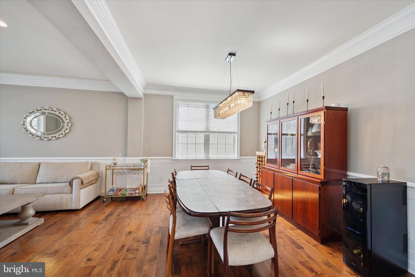 4622 HULL DR, HAYMARKET, Virginia 20169, 4 Bedrooms Bedrooms, ,4 BathroomsBathrooms,Residential,For sale,4622 HULL DR,VAPW2107770 MLS # VAPW2107770 4622 HULL DR, HAYMARKET, Virginia 20169, 4 Bedrooms Bedrooms, ,4 BathroomsBathrooms,Residential,For sale,4622 HULL DR,VAPW2107770 MLS # VAPW2107770