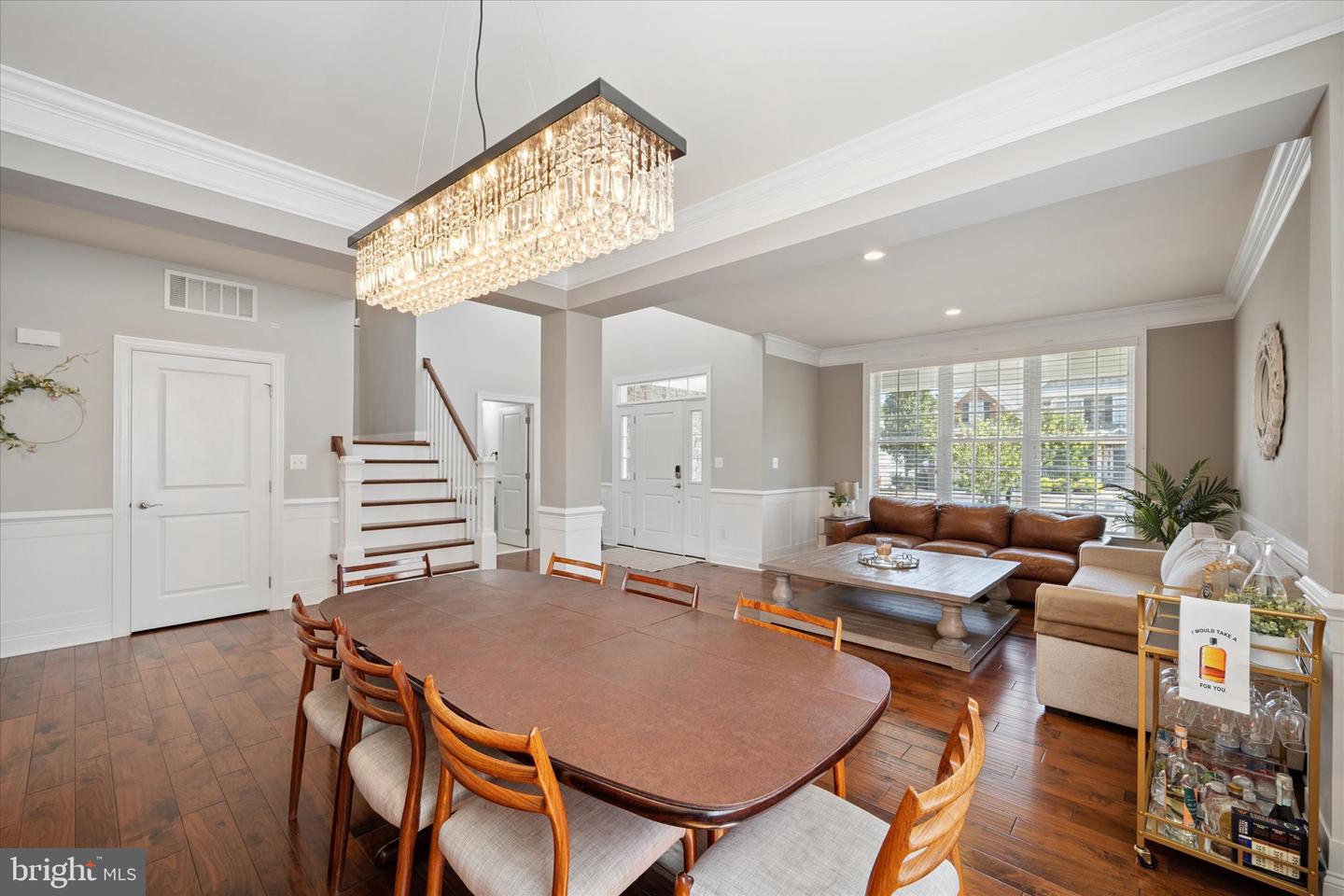 4622 HULL DR, HAYMARKET, Virginia 20169, 4 Bedrooms Bedrooms, ,4 BathroomsBathrooms,Residential,For sale,4622 HULL DR,VAPW2107770 MLS # VAPW2107770 4622 HULL DR, HAYMARKET, Virginia 20169, 4 Bedrooms Bedrooms, ,4 BathroomsBathrooms,Residential,For sale,4622 HULL DR,VAPW2107770 MLS # VAPW2107770