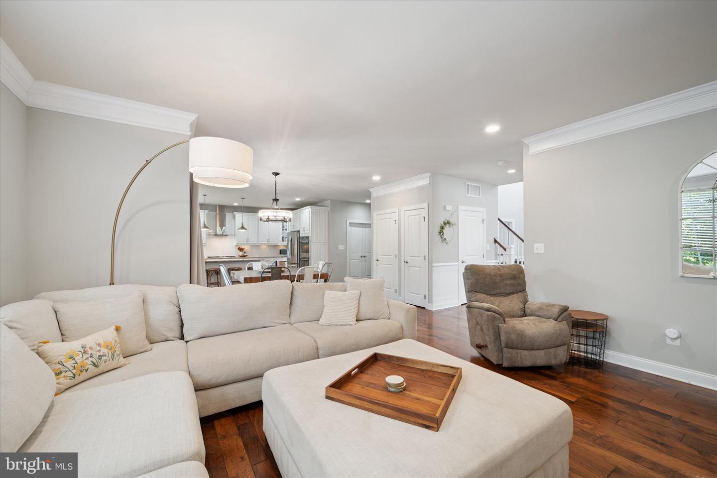 4622 HULL DR, HAYMARKET, Virginia 20169, 4 Bedrooms Bedrooms, ,4 BathroomsBathrooms,Residential,For sale,4622 HULL DR,VAPW2107770 MLS # VAPW2107770 4622 HULL DR, HAYMARKET, Virginia 20169, 4 Bedrooms Bedrooms, ,4 BathroomsBathrooms,Residential,For sale,4622 HULL DR,VAPW2107770 MLS # VAPW2107770