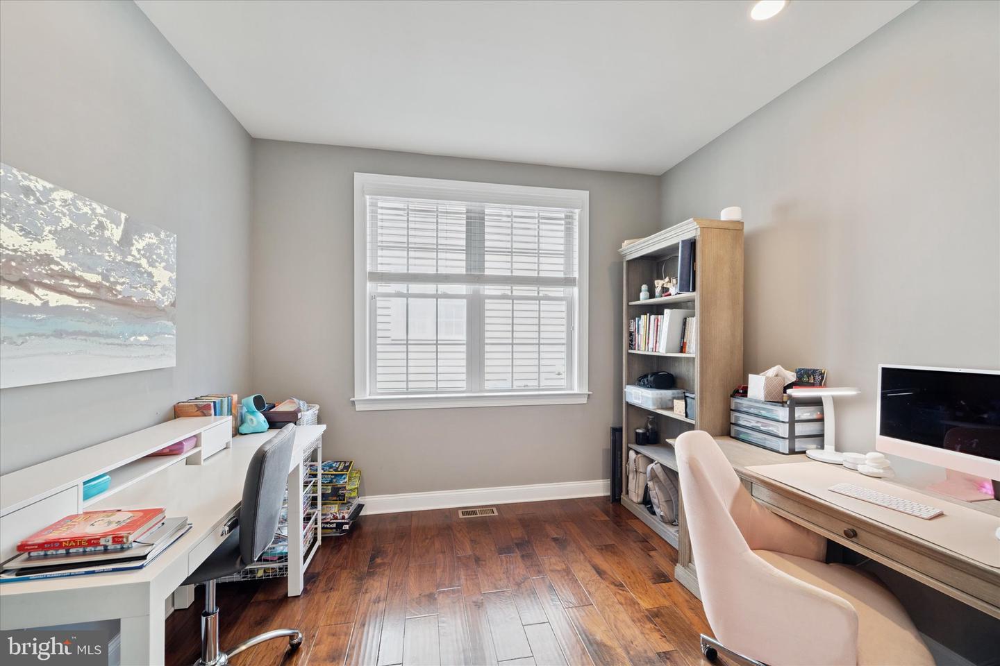 4622 HULL DR, HAYMARKET, Virginia 20169, 4 Bedrooms Bedrooms, ,4 BathroomsBathrooms,Residential,For sale,4622 HULL DR,VAPW2107770 MLS # VAPW2107770 4622 HULL DR, HAYMARKET, Virginia 20169, 4 Bedrooms Bedrooms, ,4 BathroomsBathrooms,Residential,For sale,4622 HULL DR,VAPW2107770 MLS # VAPW2107770