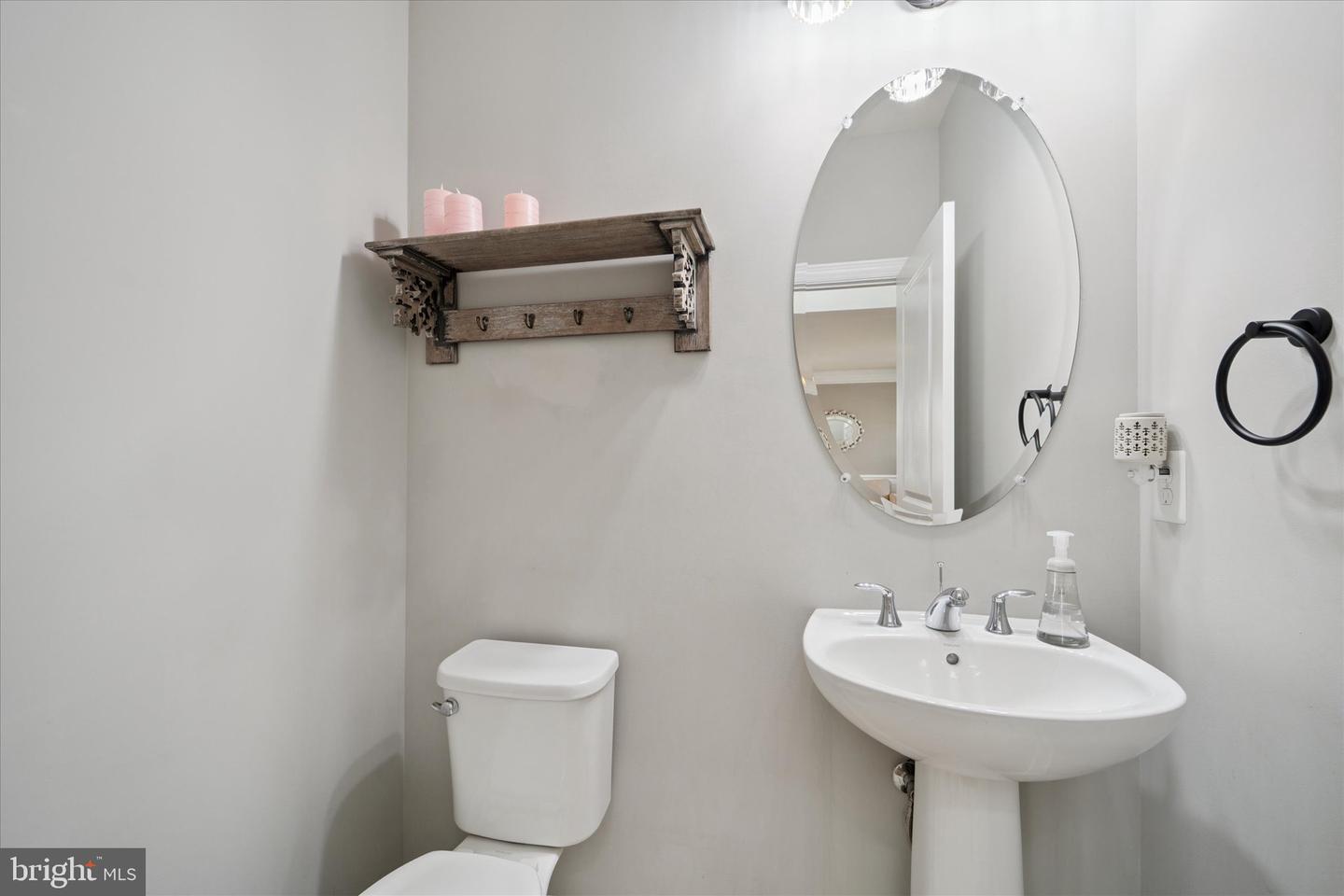 4622 HULL DR, HAYMARKET, Virginia 20169, 4 Bedrooms Bedrooms, ,4 BathroomsBathrooms,Residential,For sale,4622 HULL DR,VAPW2107770 MLS # VAPW2107770 4622 HULL DR, HAYMARKET, Virginia 20169, 4 Bedrooms Bedrooms, ,4 BathroomsBathrooms,Residential,For sale,4622 HULL DR,VAPW2107770 MLS # VAPW2107770