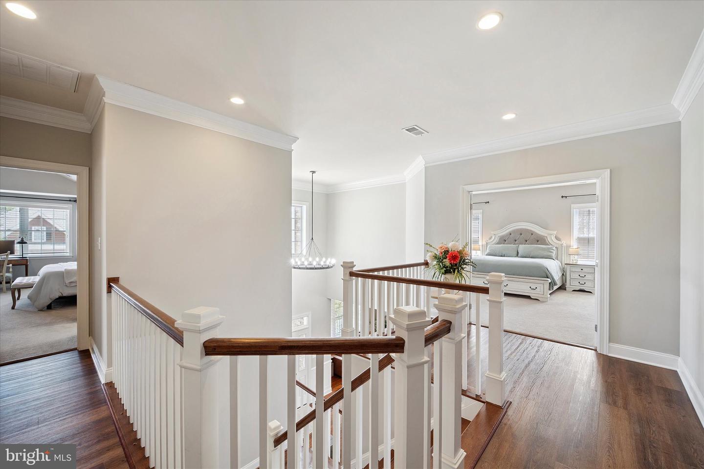 4622 HULL DR, HAYMARKET, Virginia 20169, 4 Bedrooms Bedrooms, ,4 BathroomsBathrooms,Residential,For sale,4622 HULL DR,VAPW2107770 MLS # VAPW2107770 4622 HULL DR, HAYMARKET, Virginia 20169, 4 Bedrooms Bedrooms, ,4 BathroomsBathrooms,Residential,For sale,4622 HULL DR,VAPW2107770 MLS # VAPW2107770