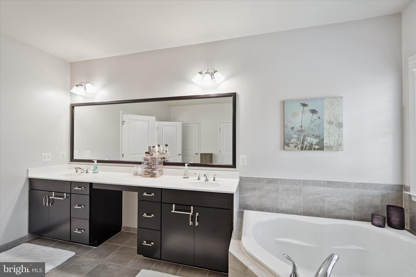 4622 HULL DR, HAYMARKET, Virginia 20169, 4 Bedrooms Bedrooms, ,4 BathroomsBathrooms,Residential,For sale,4622 HULL DR,VAPW2107770 MLS # VAPW2107770 4622 HULL DR, HAYMARKET, Virginia 20169, 4 Bedrooms Bedrooms, ,4 BathroomsBathrooms,Residential,For sale,4622 HULL DR,VAPW2107770 MLS # VAPW2107770