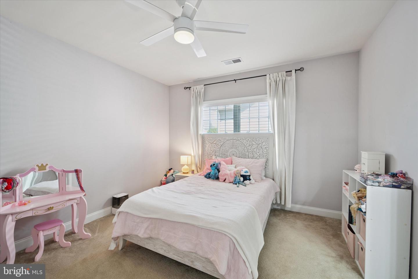 4622 HULL DR, HAYMARKET, Virginia 20169, 4 Bedrooms Bedrooms, ,4 BathroomsBathrooms,Residential,For sale,4622 HULL DR,VAPW2107770 MLS # VAPW2107770 4622 HULL DR, HAYMARKET, Virginia 20169, 4 Bedrooms Bedrooms, ,4 BathroomsBathrooms,Residential,For sale,4622 HULL DR,VAPW2107770 MLS # VAPW2107770