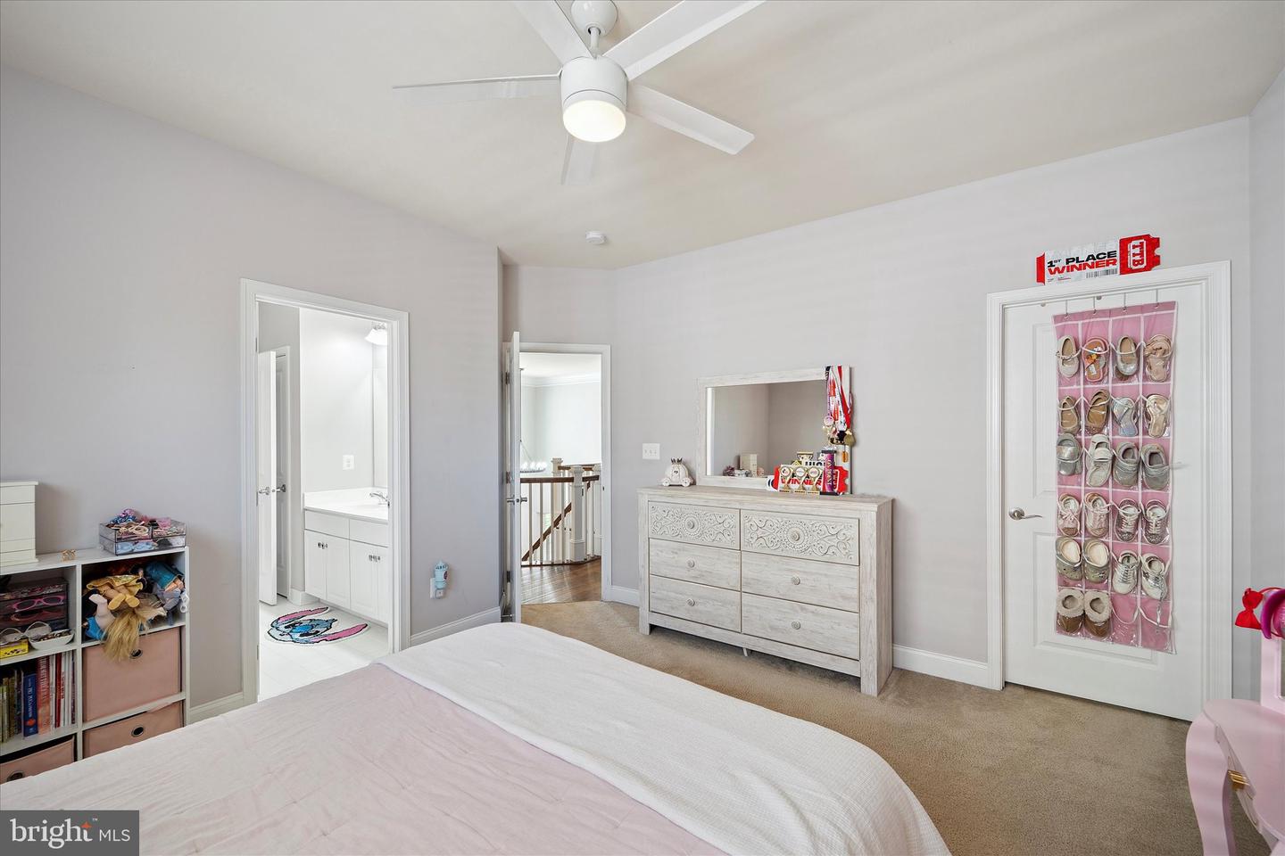 4622 HULL DR, HAYMARKET, Virginia 20169, 4 Bedrooms Bedrooms, ,4 BathroomsBathrooms,Residential,For sale,4622 HULL DR,VAPW2107770 MLS # VAPW2107770 4622 HULL DR, HAYMARKET, Virginia 20169, 4 Bedrooms Bedrooms, ,4 BathroomsBathrooms,Residential,For sale,4622 HULL DR,VAPW2107770 MLS # VAPW2107770