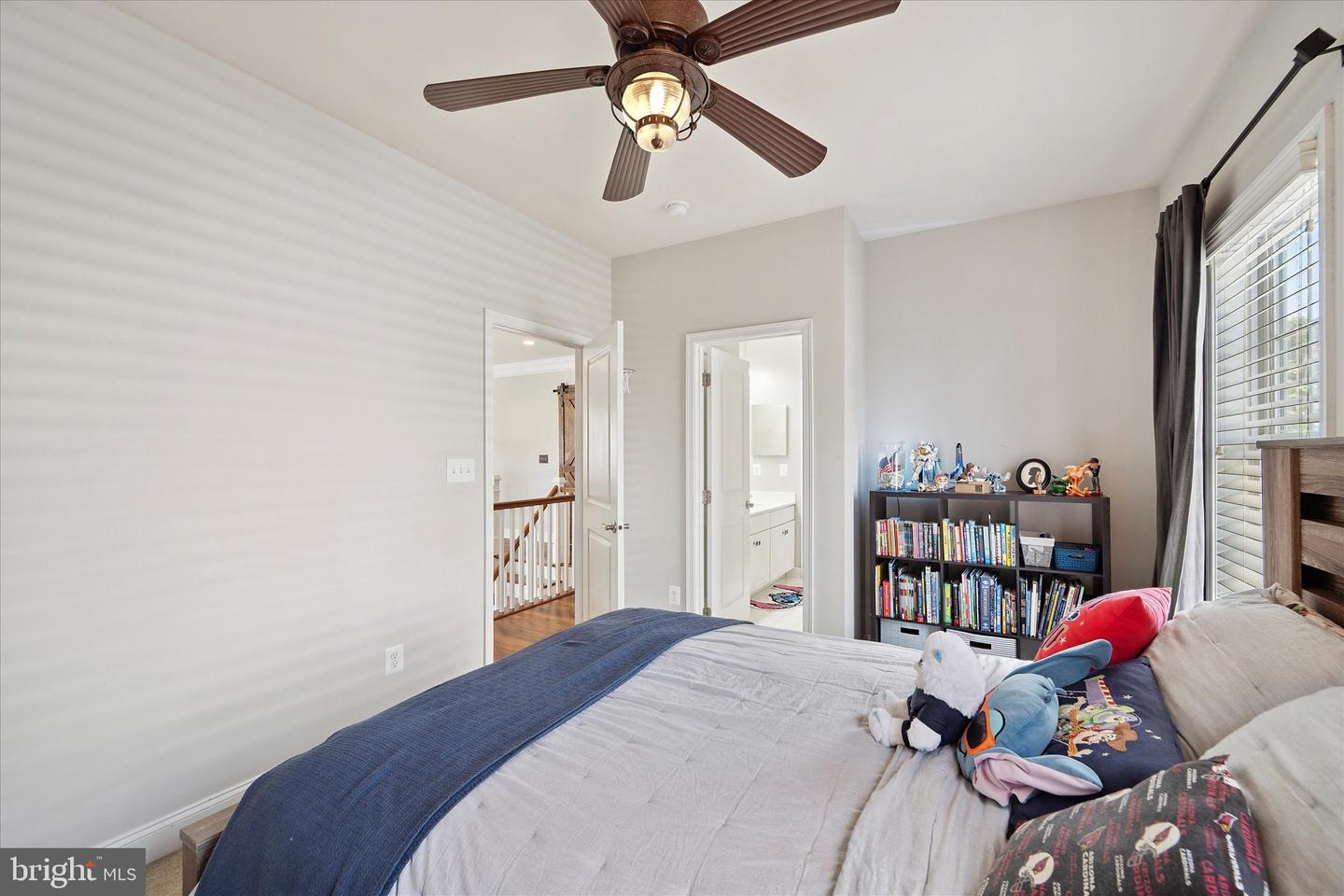 4622 HULL DR, HAYMARKET, Virginia 20169, 4 Bedrooms Bedrooms, ,4 BathroomsBathrooms,Residential,For sale,4622 HULL DR,VAPW2107770 MLS # VAPW2107770 4622 HULL DR, HAYMARKET, Virginia 20169, 4 Bedrooms Bedrooms, ,4 BathroomsBathrooms,Residential,For sale,4622 HULL DR,VAPW2107770 MLS # VAPW2107770