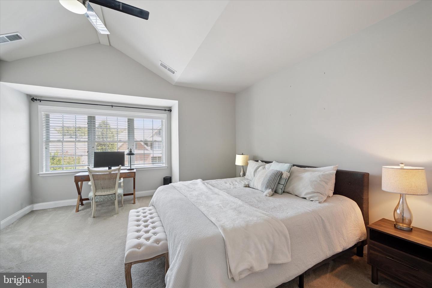 4622 HULL DR, HAYMARKET, Virginia 20169, 4 Bedrooms Bedrooms, ,4 BathroomsBathrooms,Residential,For sale,4622 HULL DR,VAPW2107770 MLS # VAPW2107770 4622 HULL DR, HAYMARKET, Virginia 20169, 4 Bedrooms Bedrooms, ,4 BathroomsBathrooms,Residential,For sale,4622 HULL DR,VAPW2107770 MLS # VAPW2107770