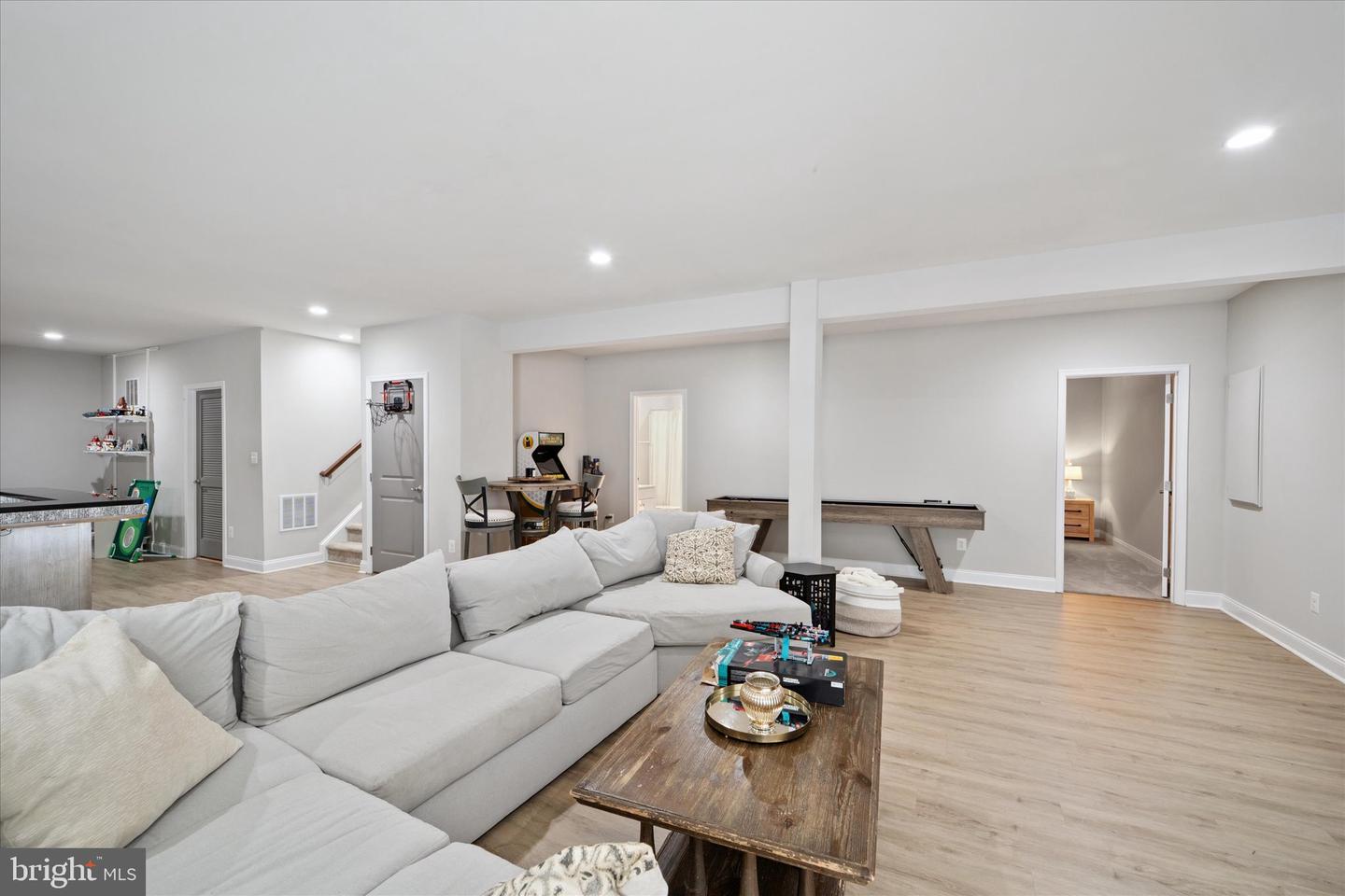 4622 HULL DR, HAYMARKET, Virginia 20169, 4 Bedrooms Bedrooms, ,4 BathroomsBathrooms,Residential,For sale,4622 HULL DR,VAPW2107770 MLS # VAPW2107770 4622 HULL DR, HAYMARKET, Virginia 20169, 4 Bedrooms Bedrooms, ,4 BathroomsBathrooms,Residential,For sale,4622 HULL DR,VAPW2107770 MLS # VAPW2107770