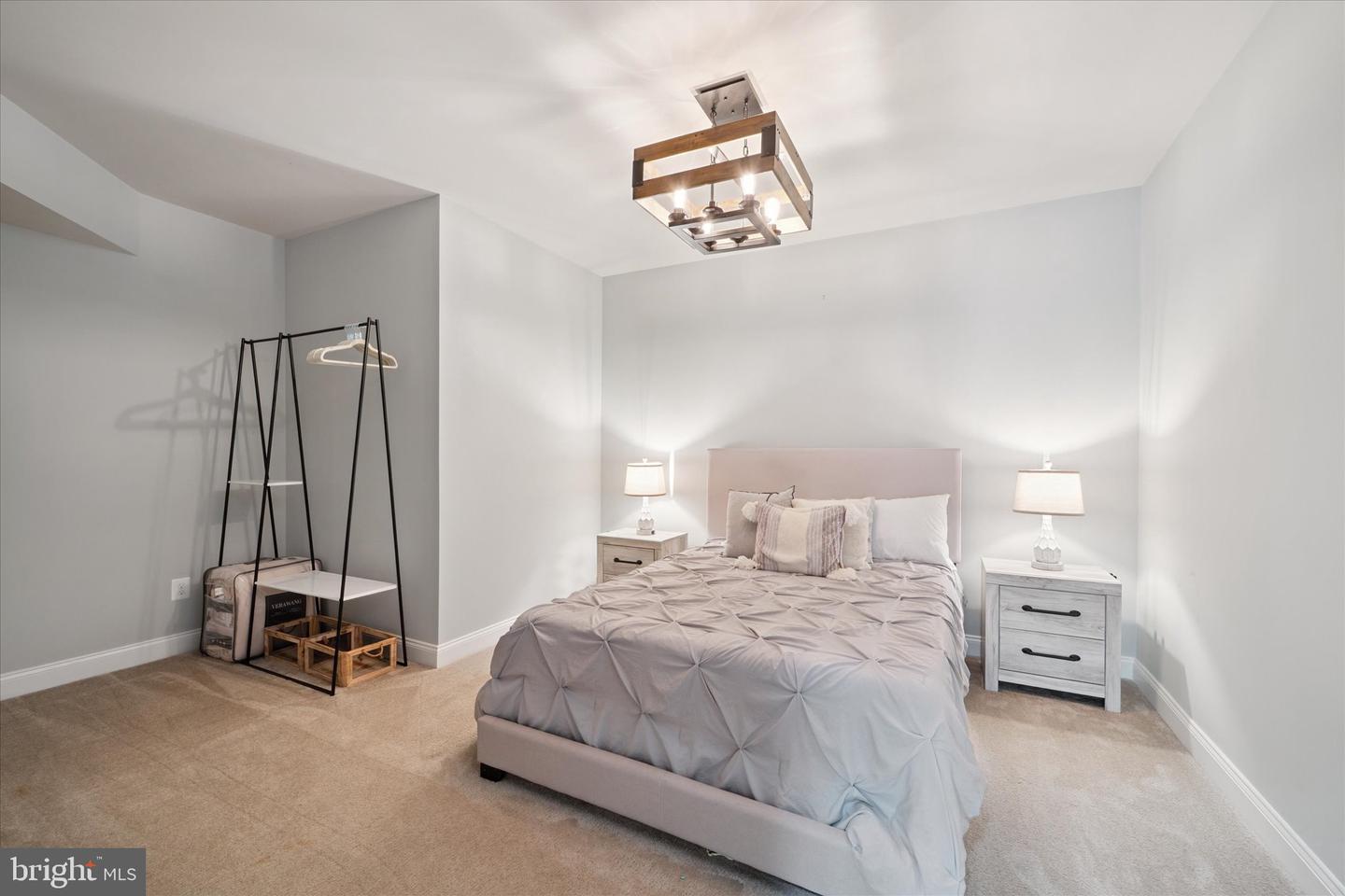 4622 HULL DR, HAYMARKET, Virginia 20169, 4 Bedrooms Bedrooms, ,4 BathroomsBathrooms,Residential,For sale,4622 HULL DR,VAPW2107770 MLS # VAPW2107770 4622 HULL DR, HAYMARKET, Virginia 20169, 4 Bedrooms Bedrooms, ,4 BathroomsBathrooms,Residential,For sale,4622 HULL DR,VAPW2107770 MLS # VAPW2107770