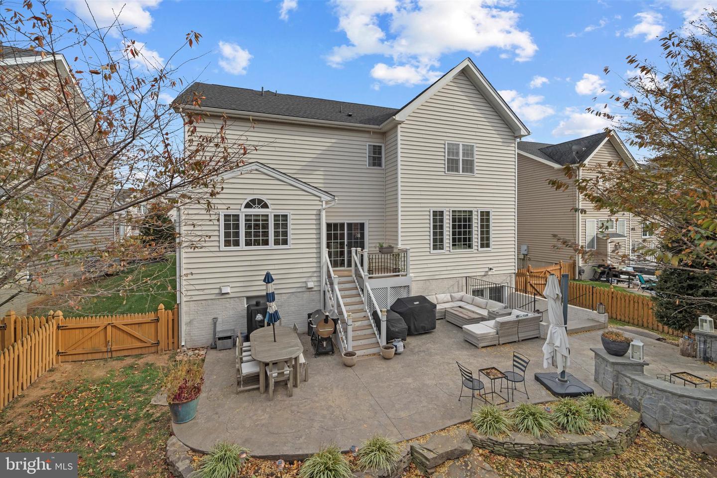 4622 HULL DR, HAYMARKET, Virginia 20169, 4 Bedrooms Bedrooms, ,4 BathroomsBathrooms,Residential,For sale,4622 HULL DR,VAPW2107770 MLS # VAPW2107770 4622 HULL DR, HAYMARKET, Virginia 20169, 4 Bedrooms Bedrooms, ,4 BathroomsBathrooms,Residential,For sale,4622 HULL DR,VAPW2107770 MLS # VAPW2107770