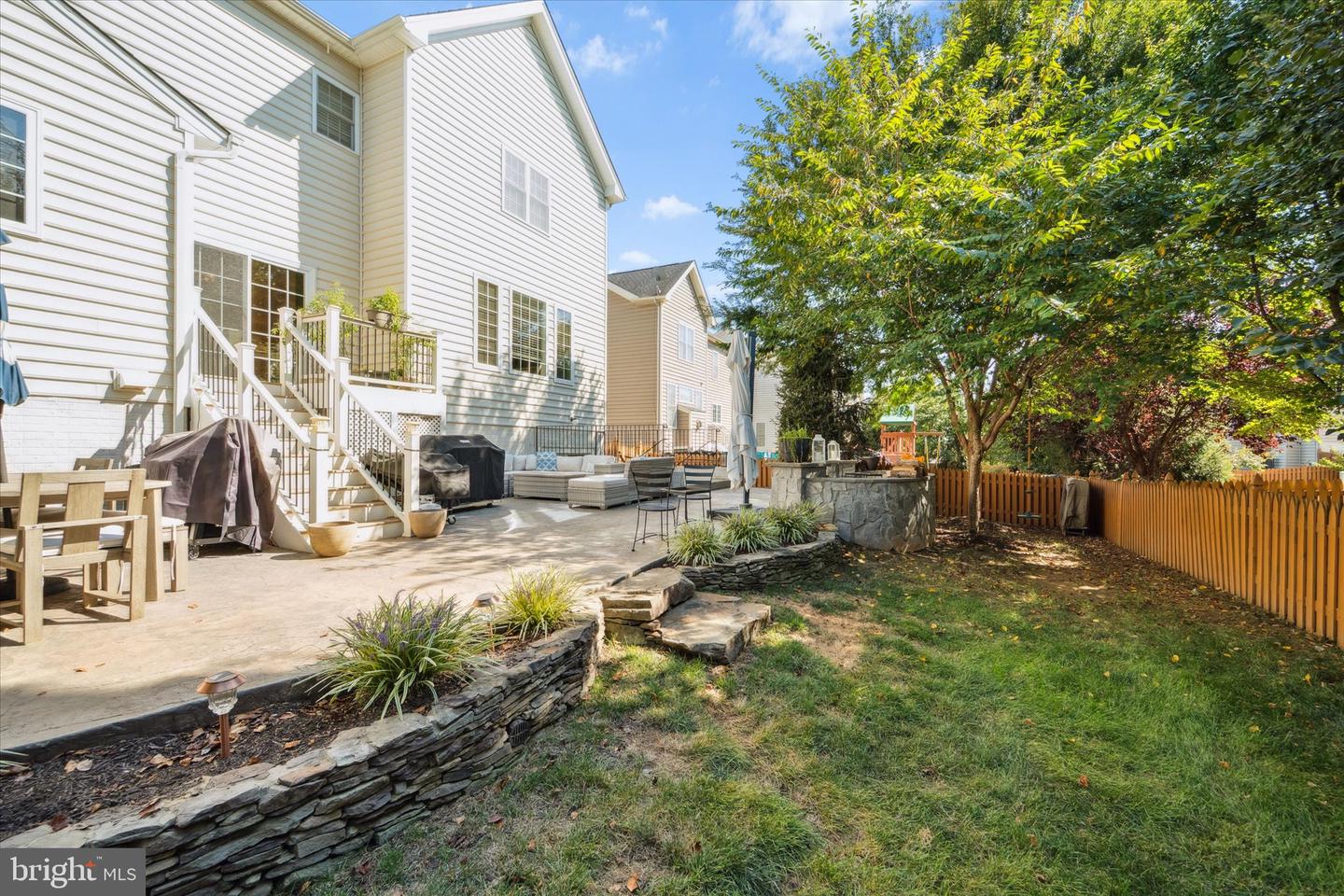 4622 HULL DR, HAYMARKET, Virginia 20169, 4 Bedrooms Bedrooms, ,4 BathroomsBathrooms,Residential,For sale,4622 HULL DR,VAPW2107770 MLS # VAPW2107770 4622 HULL DR, HAYMARKET, Virginia 20169, 4 Bedrooms Bedrooms, ,4 BathroomsBathrooms,Residential,For sale,4622 HULL DR,VAPW2107770 MLS # VAPW2107770