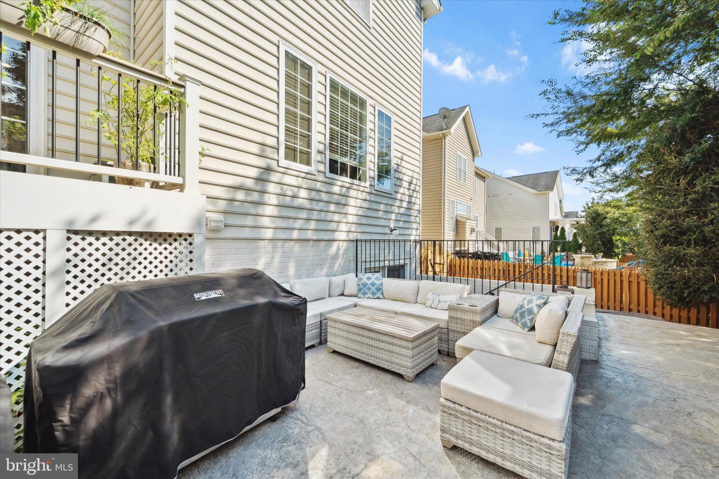 4622 HULL DR, HAYMARKET, Virginia 20169, 4 Bedrooms Bedrooms, ,4 BathroomsBathrooms,Residential,For sale,4622 HULL DR,VAPW2107770 MLS # VAPW2107770 4622 HULL DR, HAYMARKET, Virginia 20169, 4 Bedrooms Bedrooms, ,4 BathroomsBathrooms,Residential,For sale,4622 HULL DR,VAPW2107770 MLS # VAPW2107770