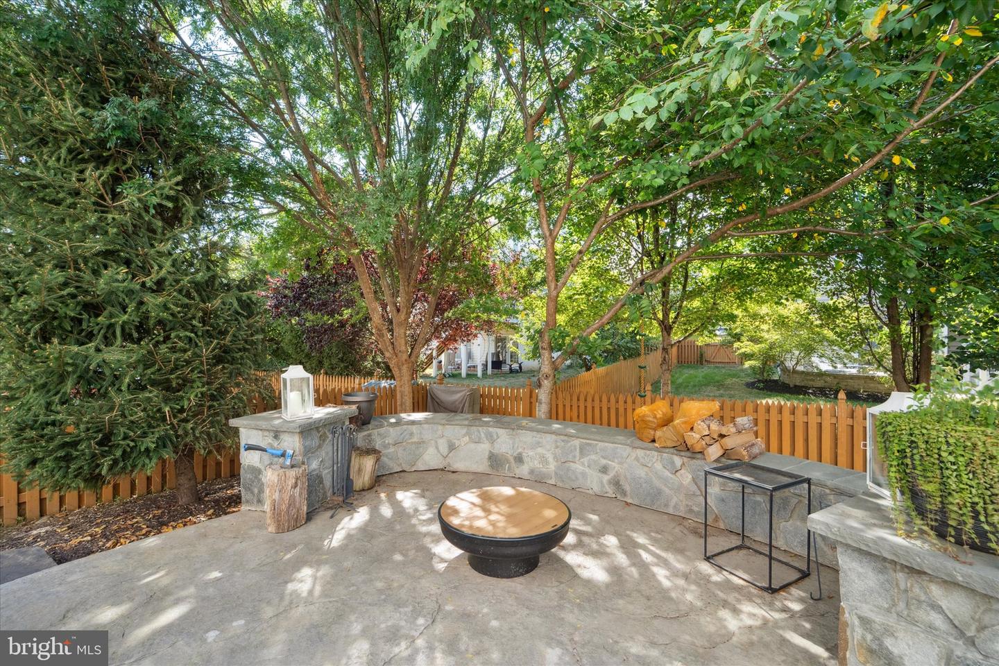 4622 HULL DR, HAYMARKET, Virginia 20169, 4 Bedrooms Bedrooms, ,4 BathroomsBathrooms,Residential,For sale,4622 HULL DR,VAPW2107770 MLS # VAPW2107770 4622 HULL DR, HAYMARKET, Virginia 20169, 4 Bedrooms Bedrooms, ,4 BathroomsBathrooms,Residential,For sale,4622 HULL DR,VAPW2107770 MLS # VAPW2107770