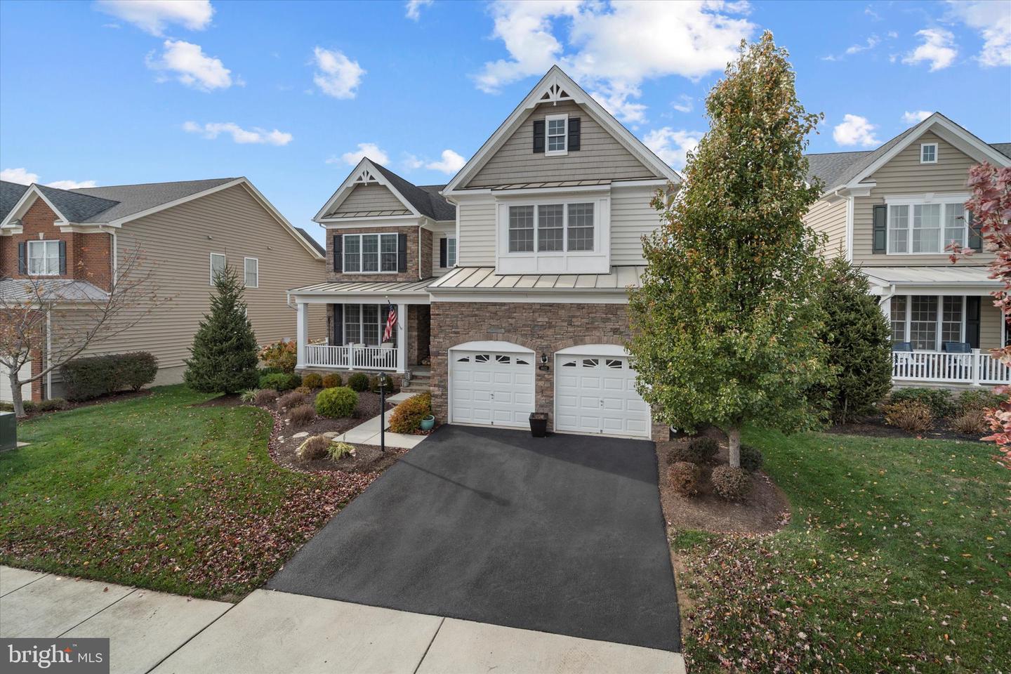 4622 HULL DR, HAYMARKET, Virginia 20169, 4 Bedrooms Bedrooms, ,4 BathroomsBathrooms,Residential,For sale,4622 HULL DR,VAPW2107770 MLS # VAPW2107770 4622 HULL DR, HAYMARKET, Virginia 20169, 4 Bedrooms Bedrooms, ,4 BathroomsBathrooms,Residential,For sale,4622 HULL DR,VAPW2107770 MLS # VAPW2107770