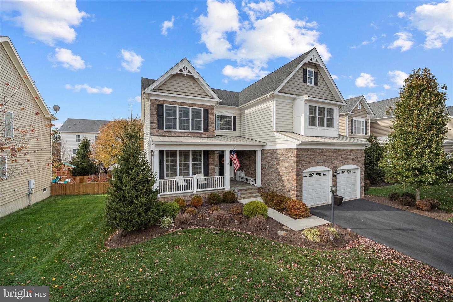 4622 HULL DR, HAYMARKET, Virginia 20169, 4 Bedrooms Bedrooms, ,4 BathroomsBathrooms,Residential,For sale,4622 HULL DR,VAPW2107770 MLS # VAPW2107770 4622 HULL DR, HAYMARKET, Virginia 20169, 4 Bedrooms Bedrooms, ,4 BathroomsBathrooms,Residential,For sale,4622 HULL DR,VAPW2107770 MLS # VAPW2107770