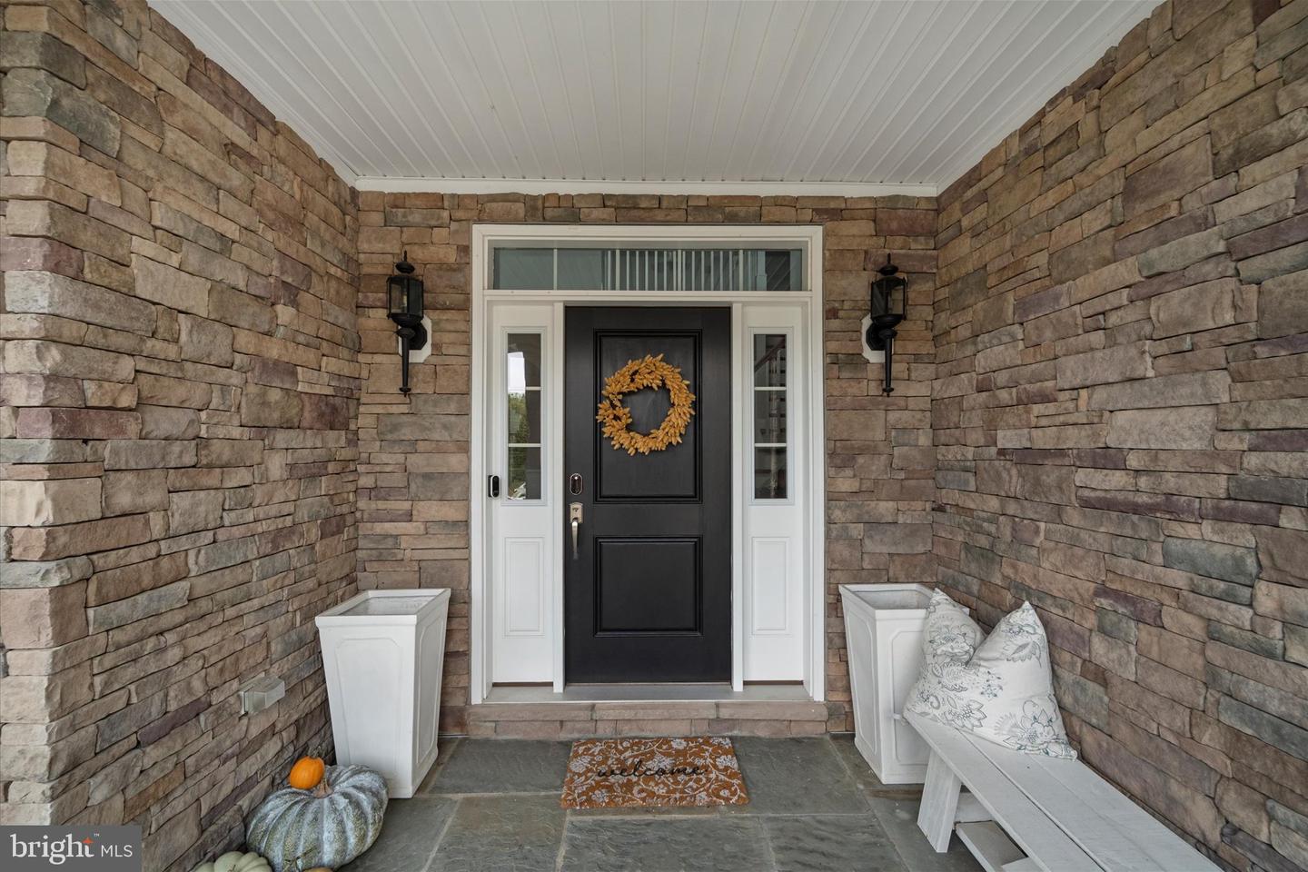 4622 HULL DR, HAYMARKET, Virginia 20169, 4 Bedrooms Bedrooms, ,4 BathroomsBathrooms,Residential,For sale,4622 HULL DR,VAPW2107770 MLS # VAPW2107770 4622 HULL DR, HAYMARKET, Virginia 20169, 4 Bedrooms Bedrooms, ,4 BathroomsBathrooms,Residential,For sale,4622 HULL DR,VAPW2107770 MLS # VAPW2107770