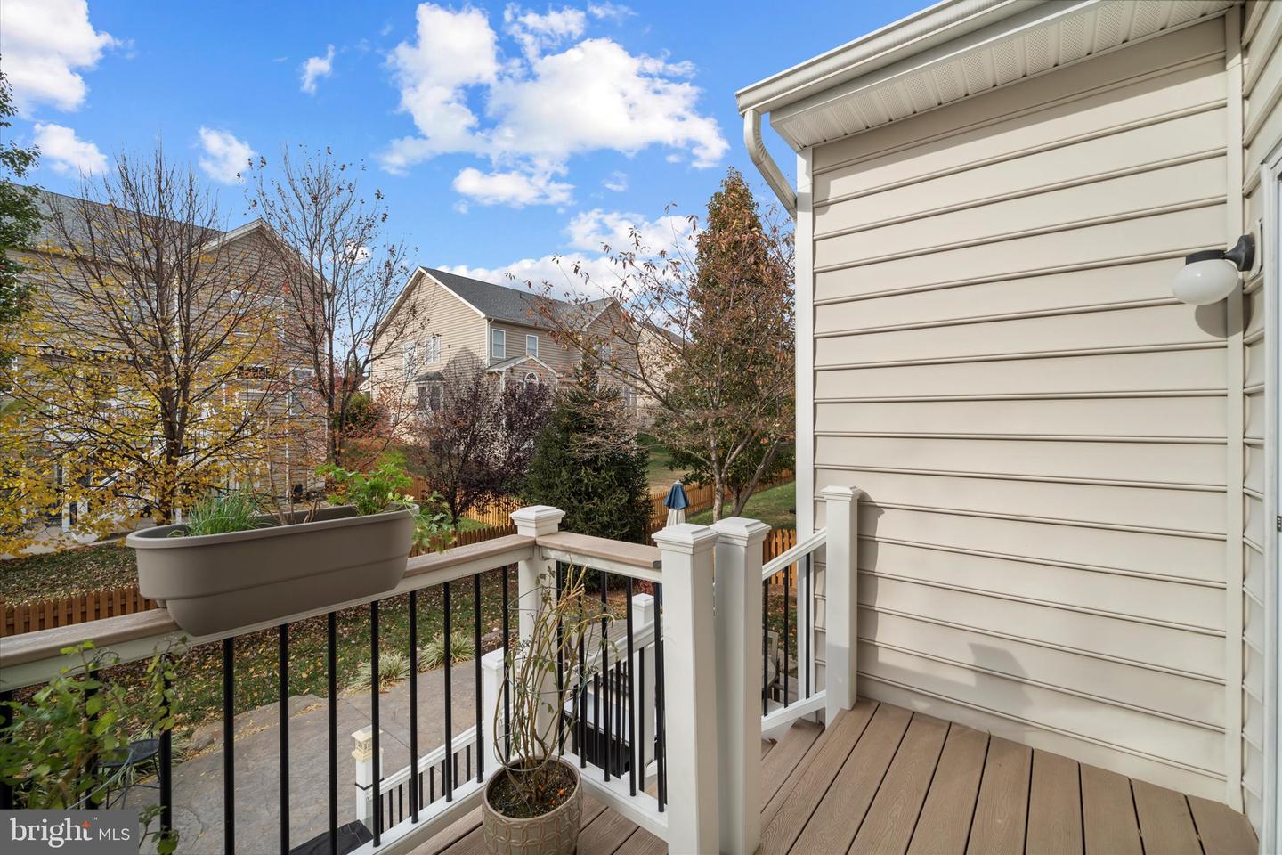 4622 HULL DR, HAYMARKET, Virginia 20169, 4 Bedrooms Bedrooms, ,4 BathroomsBathrooms,Residential,For sale,4622 HULL DR,VAPW2107770 MLS # VAPW2107770 4622 HULL DR, HAYMARKET, Virginia 20169, 4 Bedrooms Bedrooms, ,4 BathroomsBathrooms,Residential,For sale,4622 HULL DR,VAPW2107770 MLS # VAPW2107770