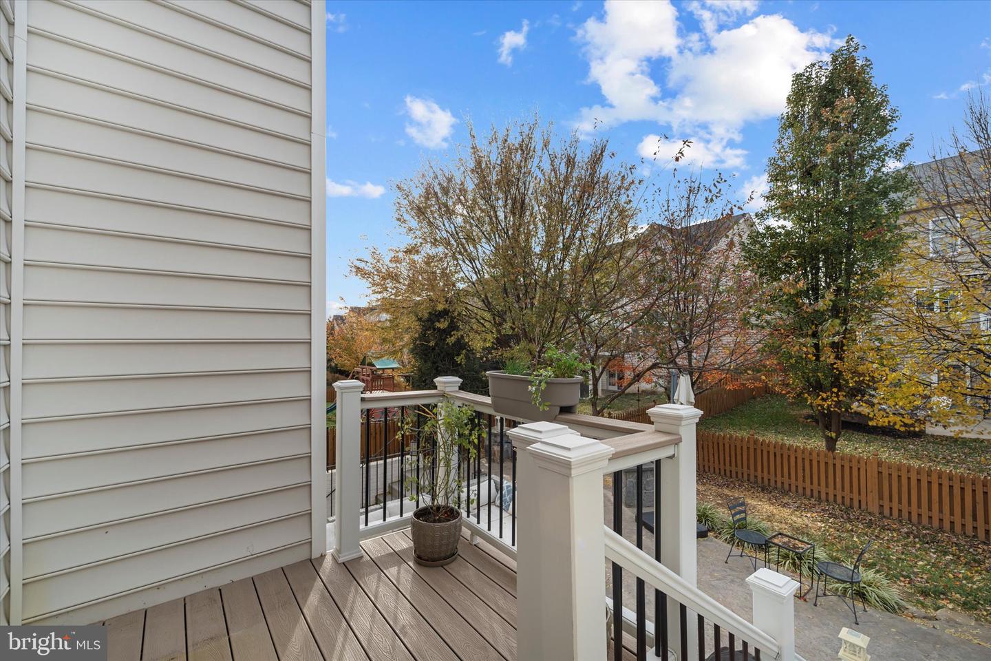 4622 HULL DR, HAYMARKET, Virginia 20169, 4 Bedrooms Bedrooms, ,4 BathroomsBathrooms,Residential,For sale,4622 HULL DR,VAPW2107770 MLS # VAPW2107770 4622 HULL DR, HAYMARKET, Virginia 20169, 4 Bedrooms Bedrooms, ,4 BathroomsBathrooms,Residential,For sale,4622 HULL DR,VAPW2107770 MLS # VAPW2107770