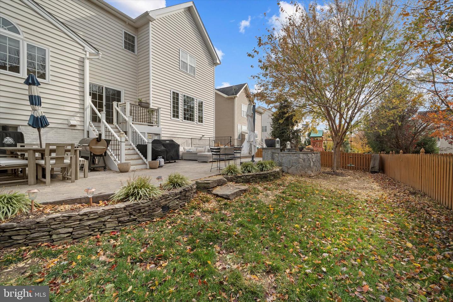 4622 HULL DR, HAYMARKET, Virginia 20169, 4 Bedrooms Bedrooms, ,4 BathroomsBathrooms,Residential,For sale,4622 HULL DR,VAPW2107770 MLS # VAPW2107770 4622 HULL DR, HAYMARKET, Virginia 20169, 4 Bedrooms Bedrooms, ,4 BathroomsBathrooms,Residential,For sale,4622 HULL DR,VAPW2107770 MLS # VAPW2107770