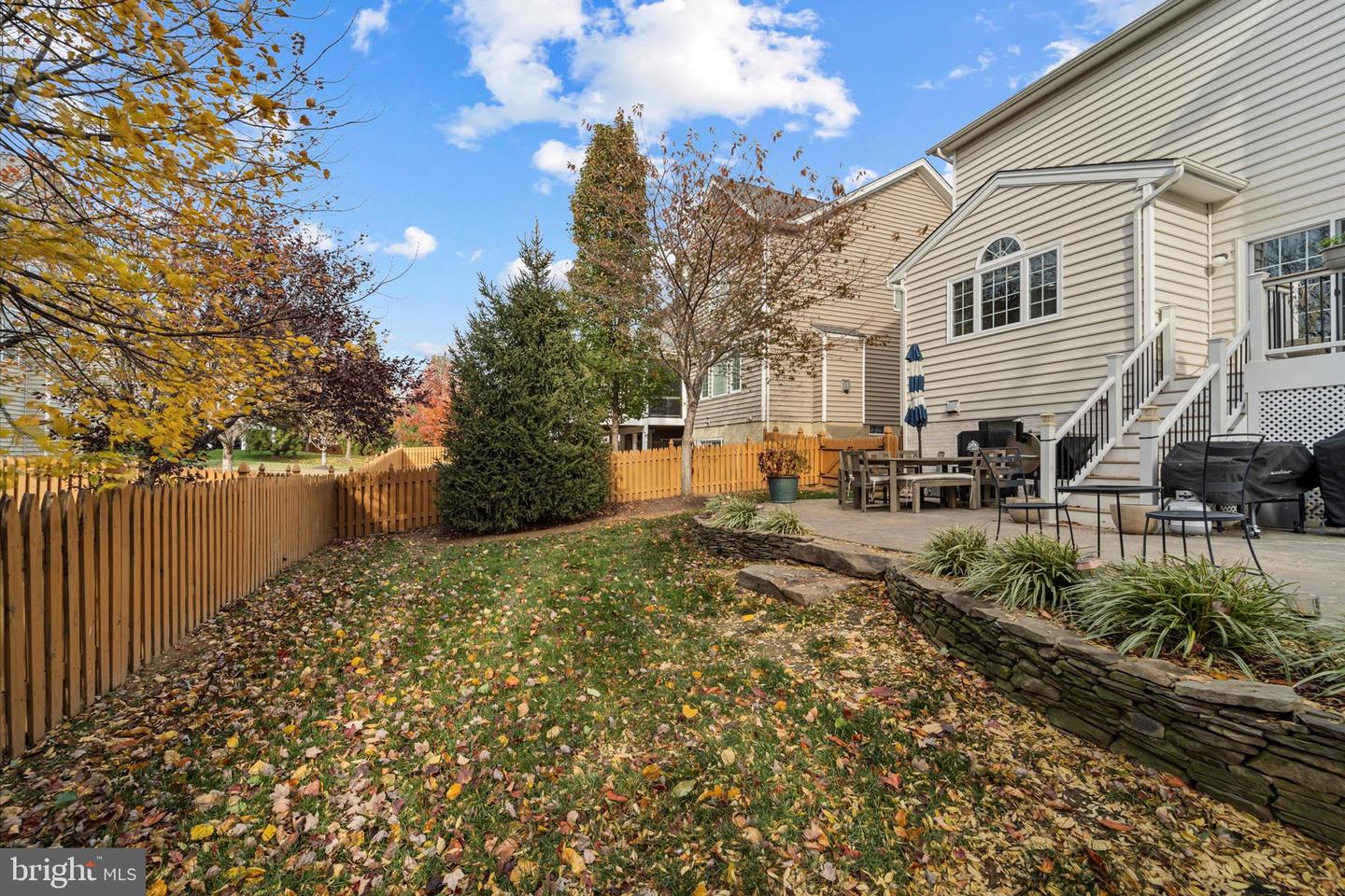 4622 HULL DR, HAYMARKET, Virginia 20169, 4 Bedrooms Bedrooms, ,4 BathroomsBathrooms,Residential,For sale,4622 HULL DR,VAPW2107770 MLS # VAPW2107770 4622 HULL DR, HAYMARKET, Virginia 20169, 4 Bedrooms Bedrooms, ,4 BathroomsBathrooms,Residential,For sale,4622 HULL DR,VAPW2107770 MLS # VAPW2107770