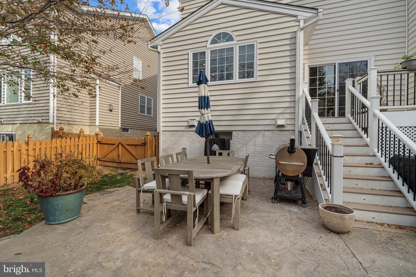 4622 HULL DR, HAYMARKET, Virginia 20169, 4 Bedrooms Bedrooms, ,4 BathroomsBathrooms,Residential,For sale,4622 HULL DR,VAPW2107770 MLS # VAPW2107770 4622 HULL DR, HAYMARKET, Virginia 20169, 4 Bedrooms Bedrooms, ,4 BathroomsBathrooms,Residential,For sale,4622 HULL DR,VAPW2107770 MLS # VAPW2107770