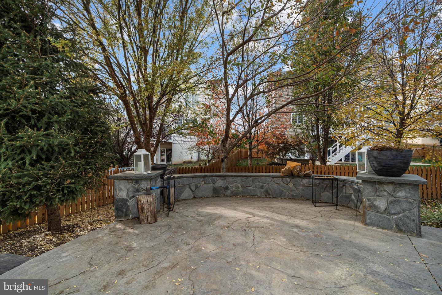 4622 HULL DR, HAYMARKET, Virginia 20169, 4 Bedrooms Bedrooms, ,4 BathroomsBathrooms,Residential,For sale,4622 HULL DR,VAPW2107770 MLS # VAPW2107770 4622 HULL DR, HAYMARKET, Virginia 20169, 4 Bedrooms Bedrooms, ,4 BathroomsBathrooms,Residential,For sale,4622 HULL DR,VAPW2107770 MLS # VAPW2107770