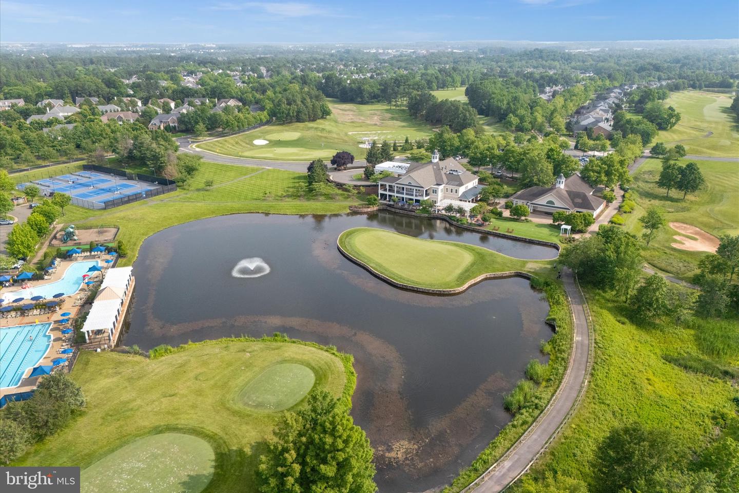 4622 HULL DR, HAYMARKET, Virginia 20169, 4 Bedrooms Bedrooms, ,4 BathroomsBathrooms,Residential,For sale,4622 HULL DR,VAPW2107770 MLS # VAPW2107770 4622 HULL DR, HAYMARKET, Virginia 20169, 4 Bedrooms Bedrooms, ,4 BathroomsBathrooms,Residential,For sale,4622 HULL DR,VAPW2107770 MLS # VAPW2107770