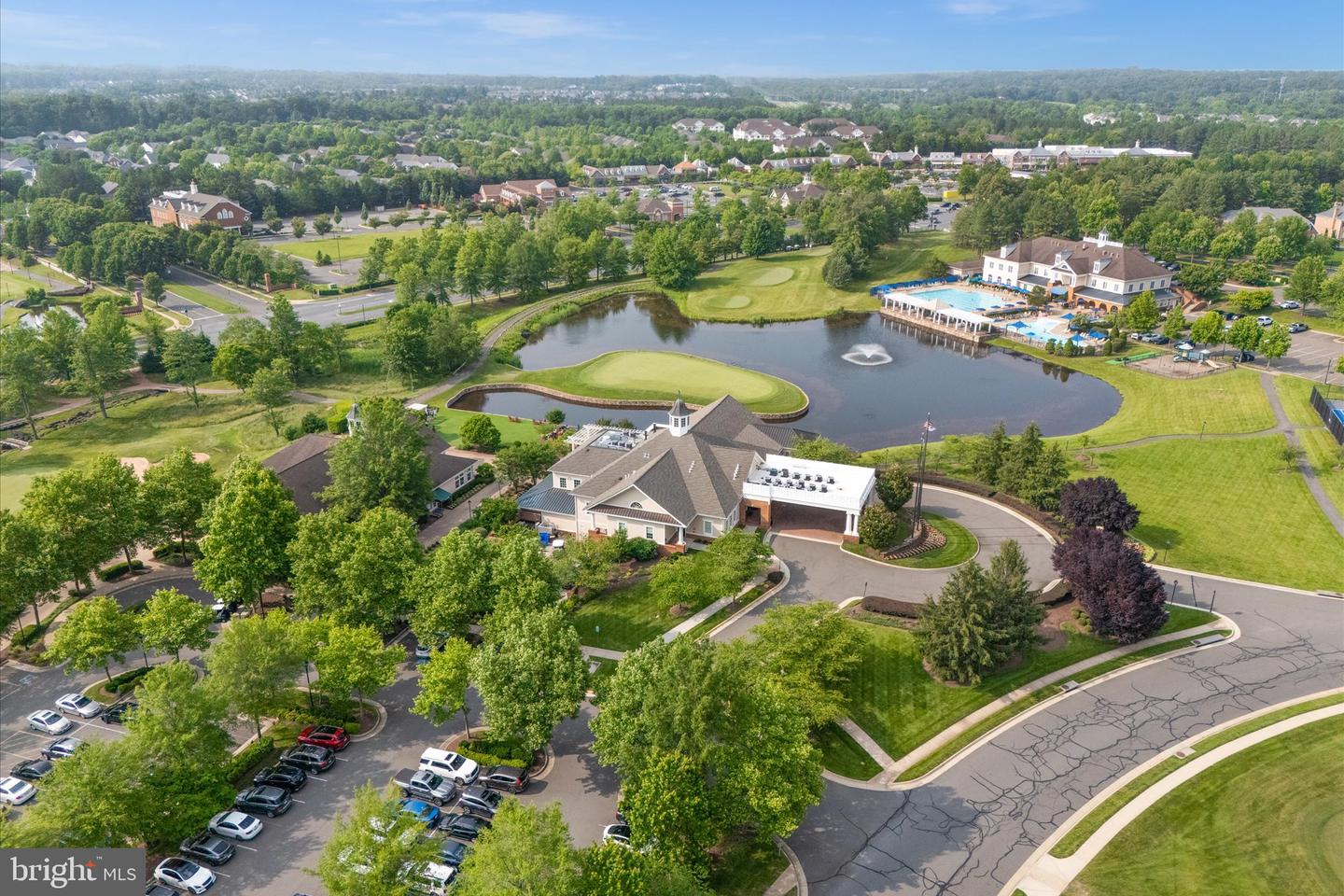 4622 HULL DR, HAYMARKET, Virginia 20169, 4 Bedrooms Bedrooms, ,4 BathroomsBathrooms,Residential,For sale,4622 HULL DR,VAPW2107770 MLS # VAPW2107770 4622 HULL DR, HAYMARKET, Virginia 20169, 4 Bedrooms Bedrooms, ,4 BathroomsBathrooms,Residential,For sale,4622 HULL DR,VAPW2107770 MLS # VAPW2107770