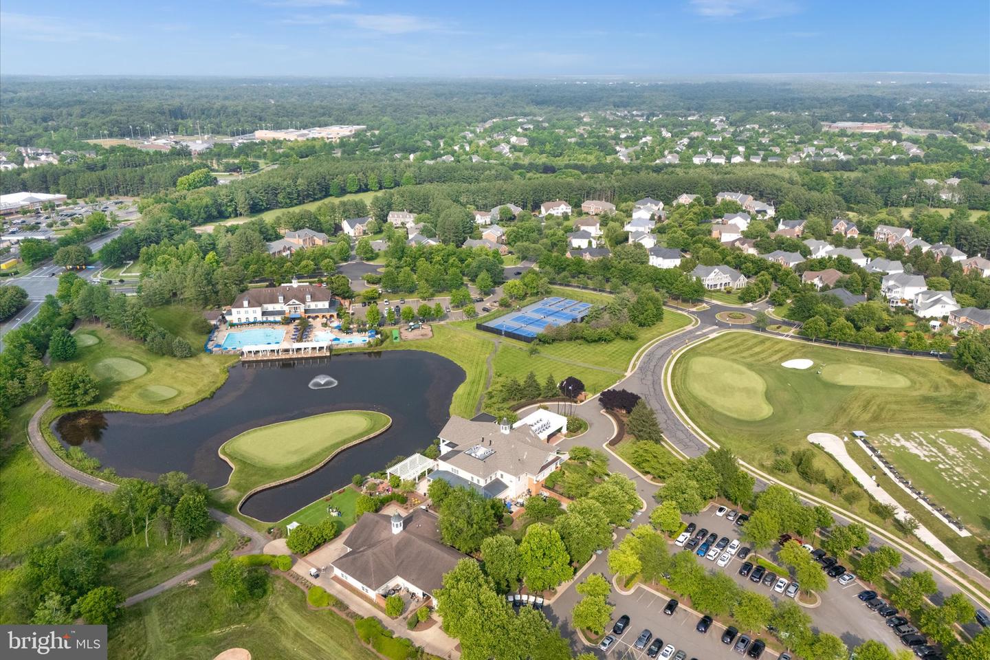 4622 HULL DR, HAYMARKET, Virginia 20169, 4 Bedrooms Bedrooms, ,4 BathroomsBathrooms,Residential,For sale,4622 HULL DR,VAPW2107770 MLS # VAPW2107770 4622 HULL DR, HAYMARKET, Virginia 20169, 4 Bedrooms Bedrooms, ,4 BathroomsBathrooms,Residential,For sale,4622 HULL DR,VAPW2107770 MLS # VAPW2107770