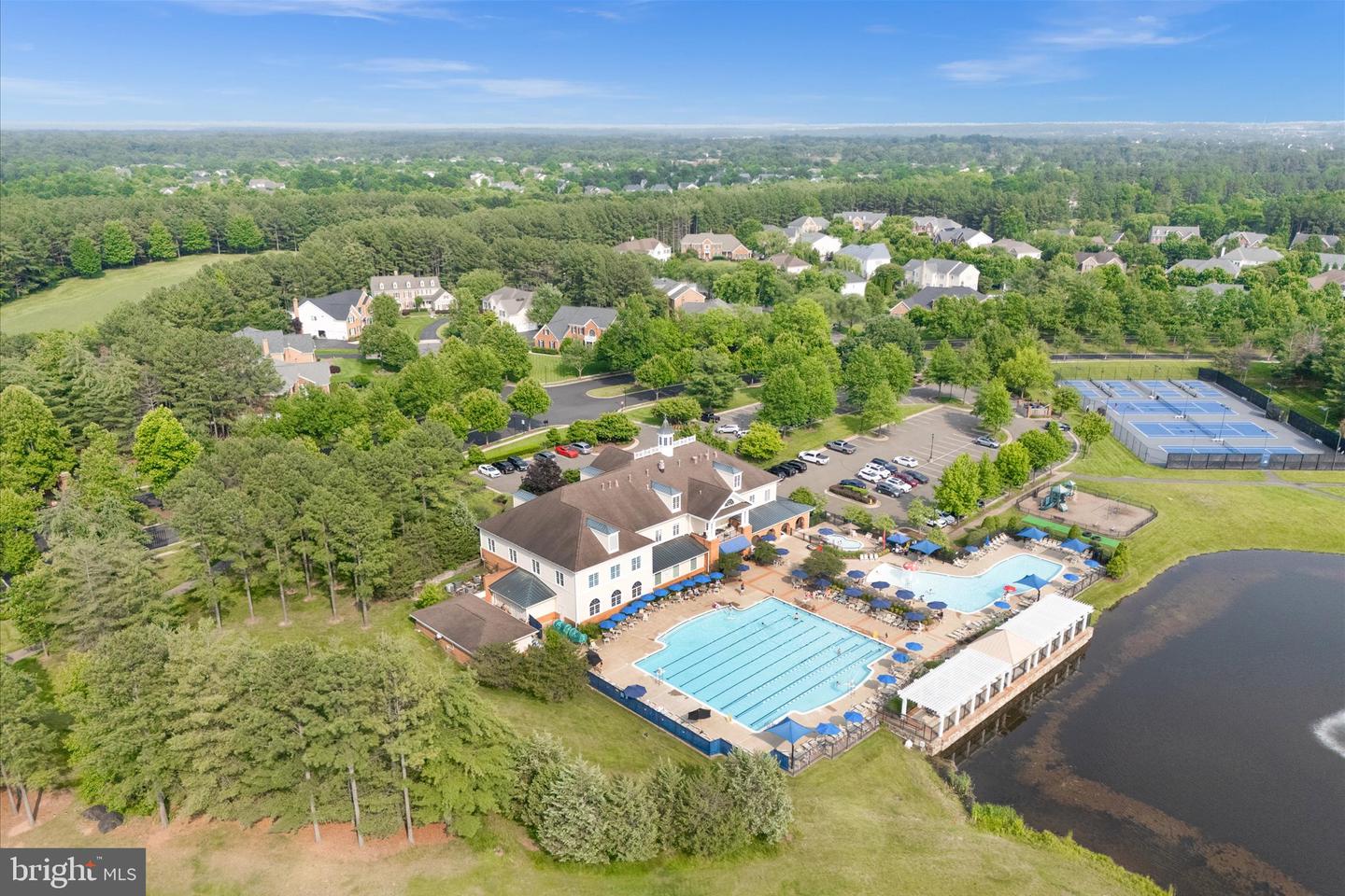 4622 HULL DR, HAYMARKET, Virginia 20169, 4 Bedrooms Bedrooms, ,4 BathroomsBathrooms,Residential,For sale,4622 HULL DR,VAPW2107770 MLS # VAPW2107770 4622 HULL DR, HAYMARKET, Virginia 20169, 4 Bedrooms Bedrooms, ,4 BathroomsBathrooms,Residential,For sale,4622 HULL DR,VAPW2107770 MLS # VAPW2107770