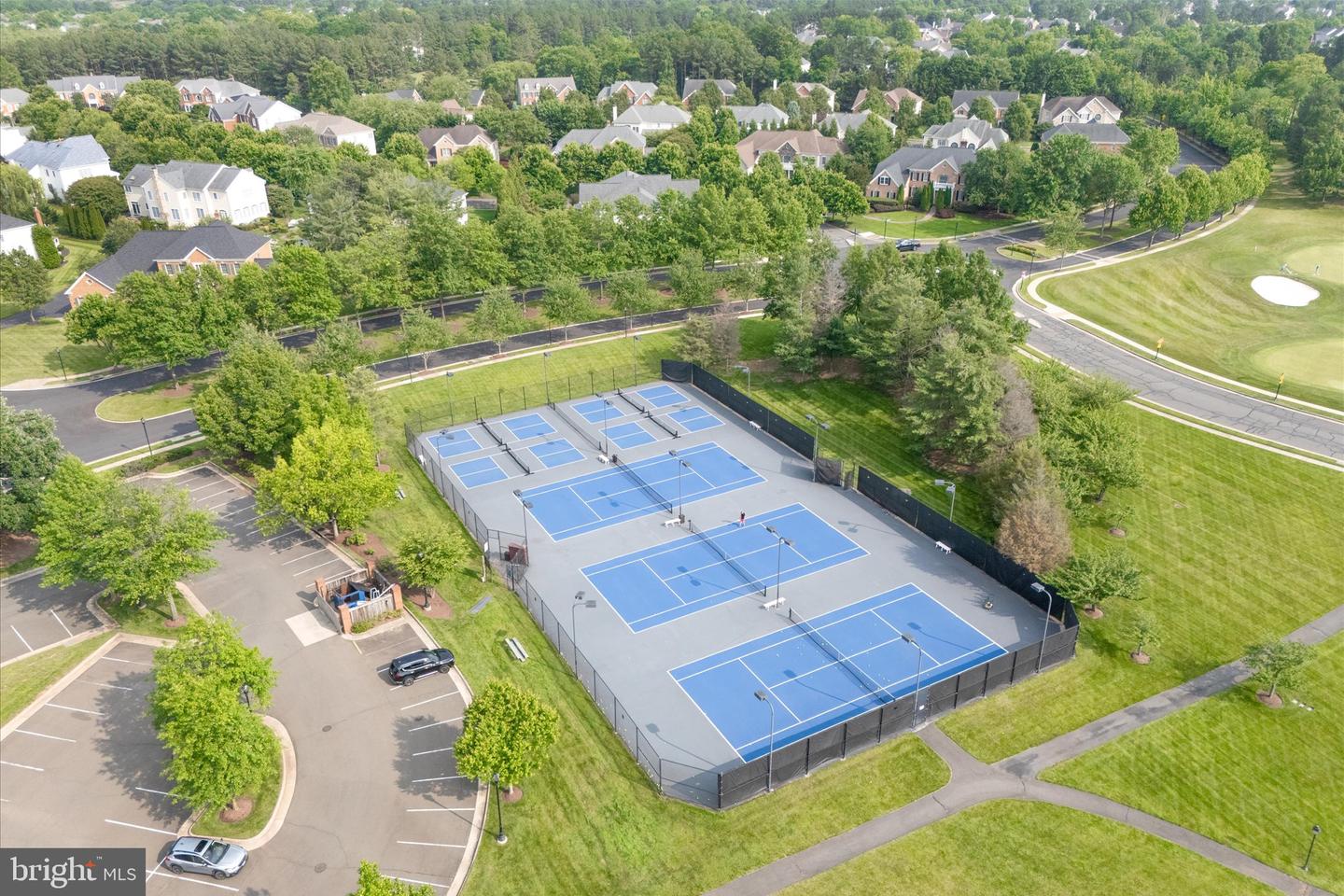 4622 HULL DR, HAYMARKET, Virginia 20169, 4 Bedrooms Bedrooms, ,4 BathroomsBathrooms,Residential,For sale,4622 HULL DR,VAPW2107770 MLS # VAPW2107770 4622 HULL DR, HAYMARKET, Virginia 20169, 4 Bedrooms Bedrooms, ,4 BathroomsBathrooms,Residential,For sale,4622 HULL DR,VAPW2107770 MLS # VAPW2107770